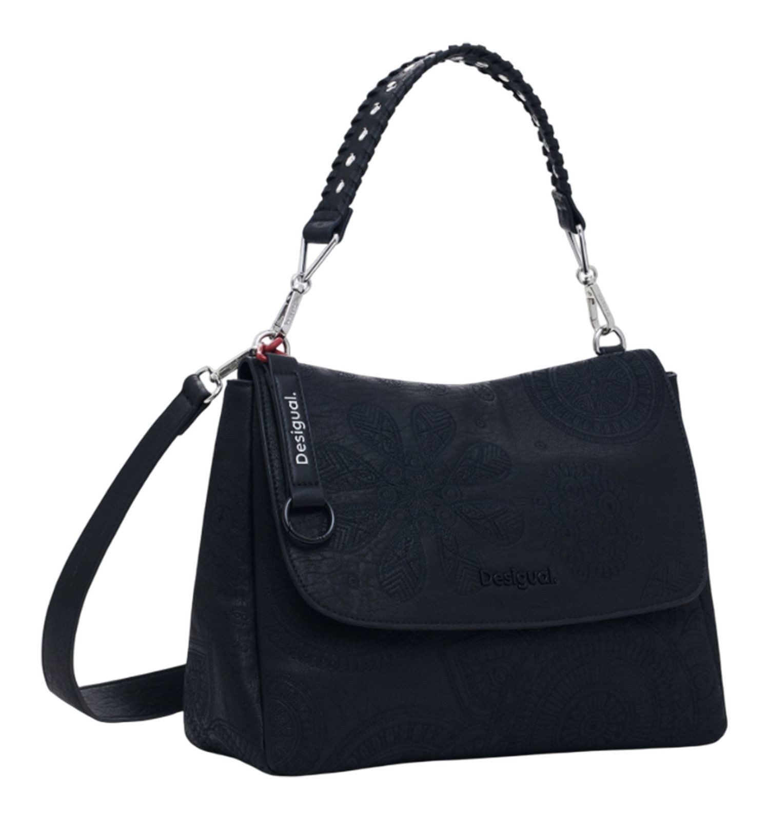 Desigual Rucksack Posadas Backpack günstig online kaufen