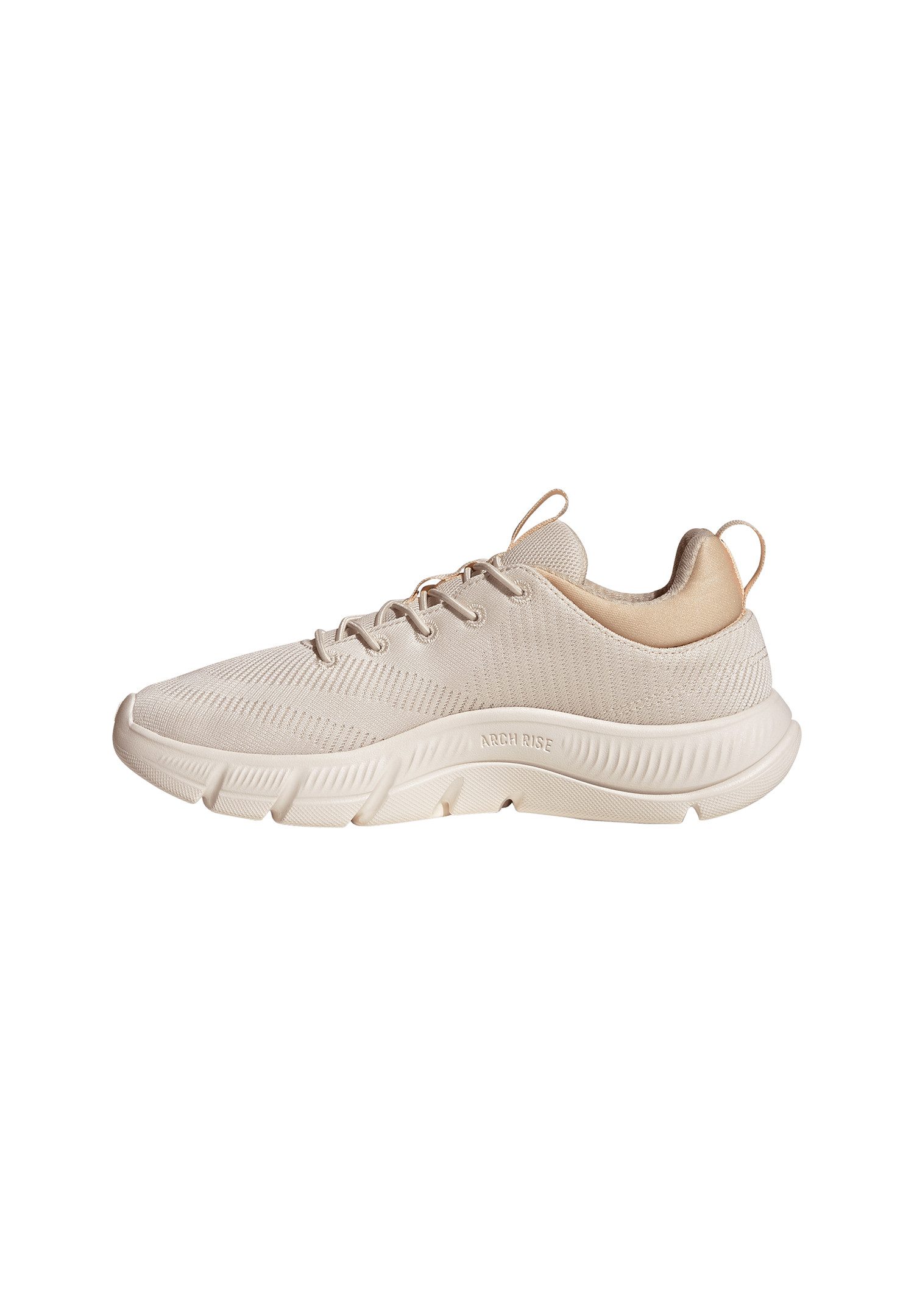 adidas Performance CLOUDFOAM FLEX - ELASTIC LACES Sneaker