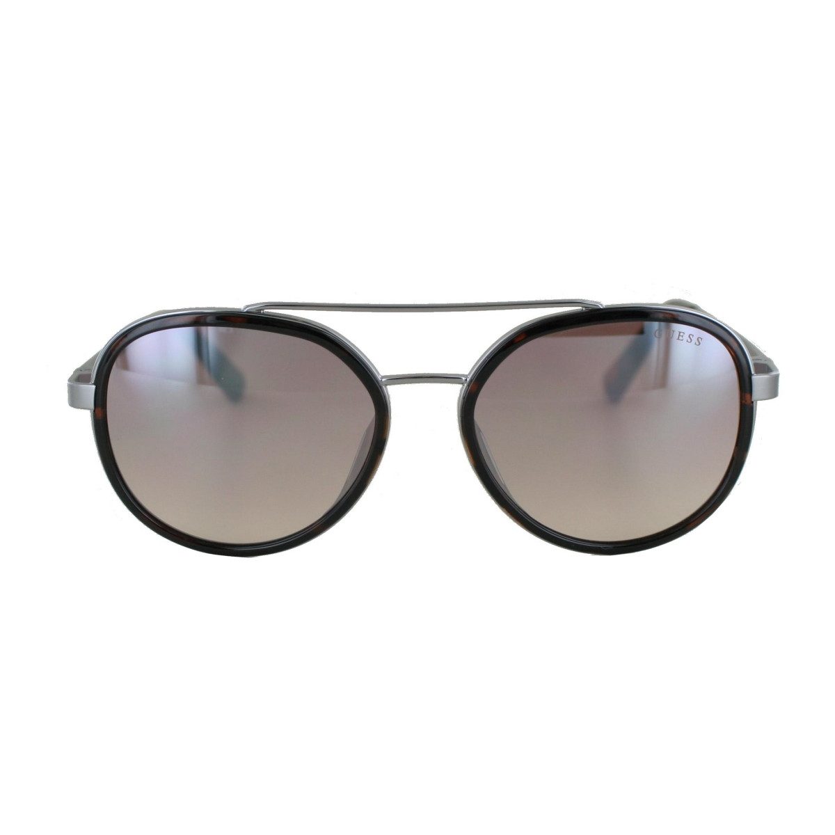 Sonnenbrille GU6949-52B-54
