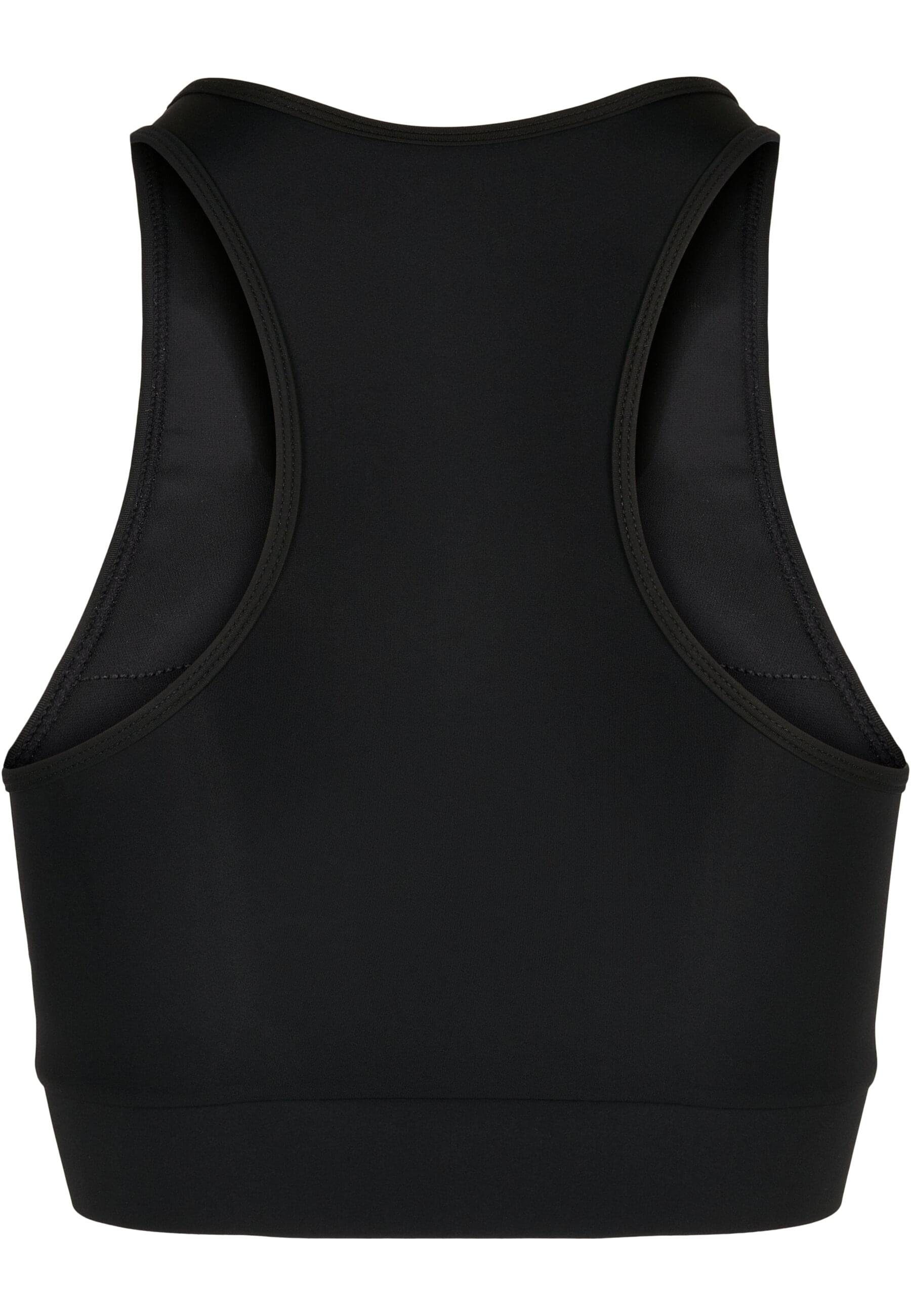 URBAN CLASSICS Sport-BH Urban Classics Damen günstig online kaufen