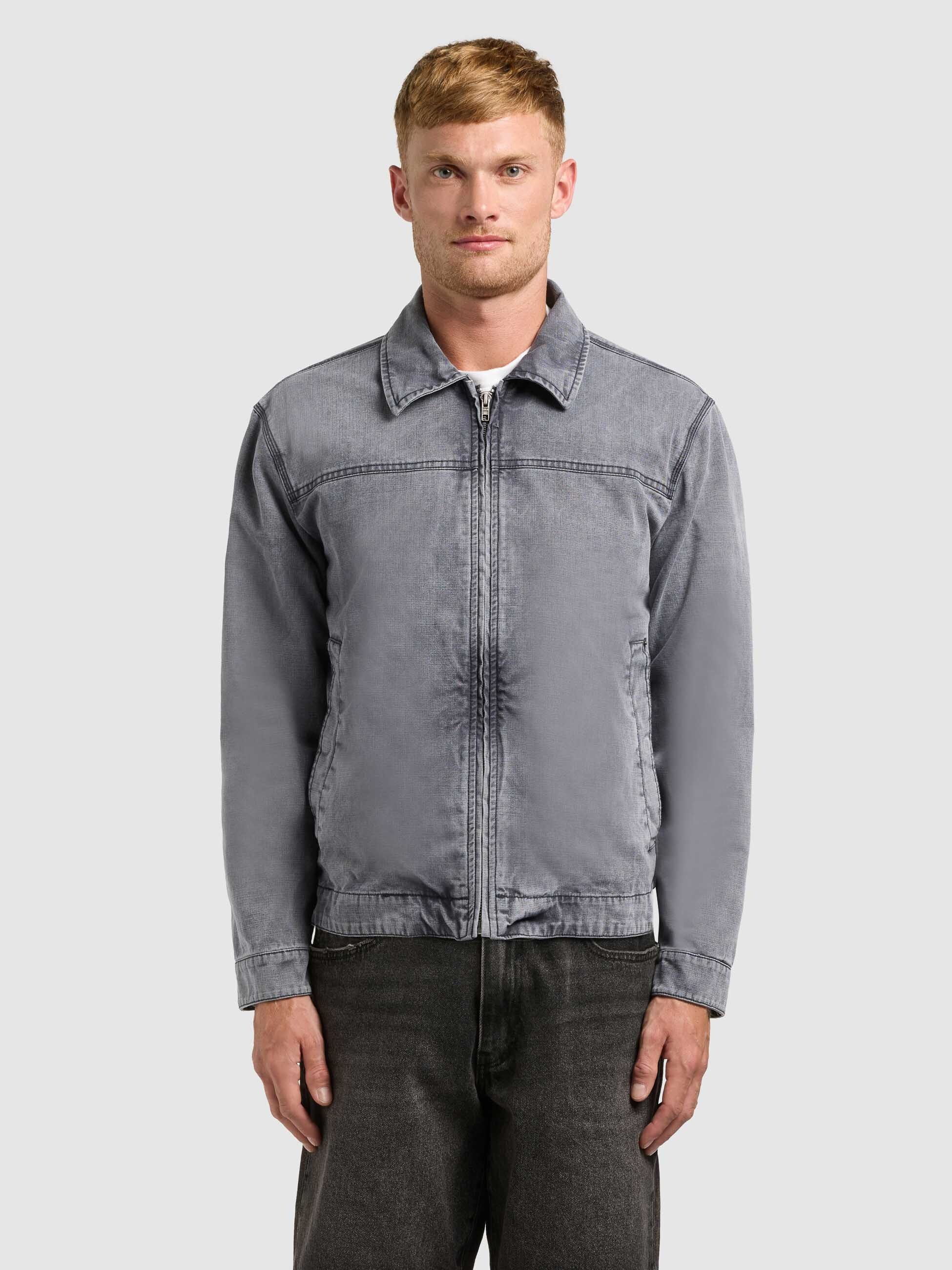 khujo Blouson BRAVE