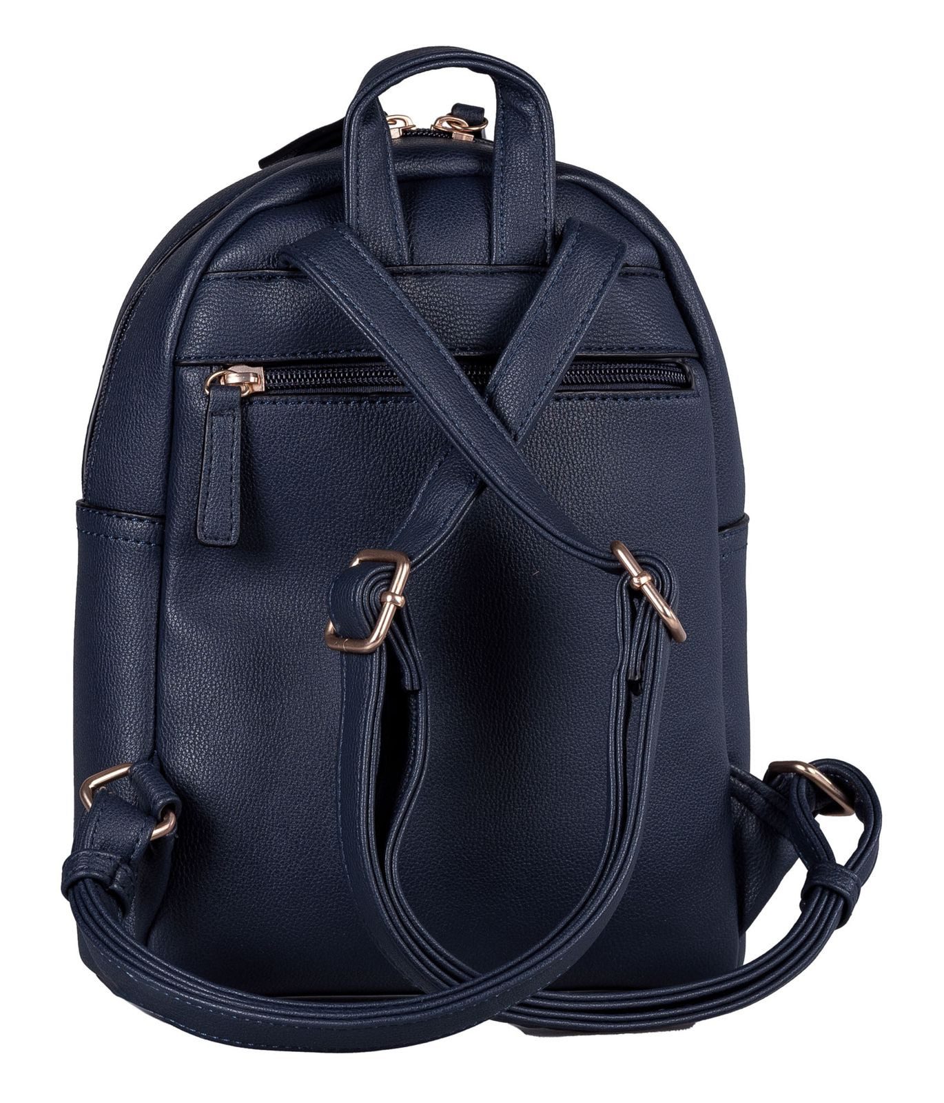Gabor Freizeitrucksack Backpack günstig online kaufen