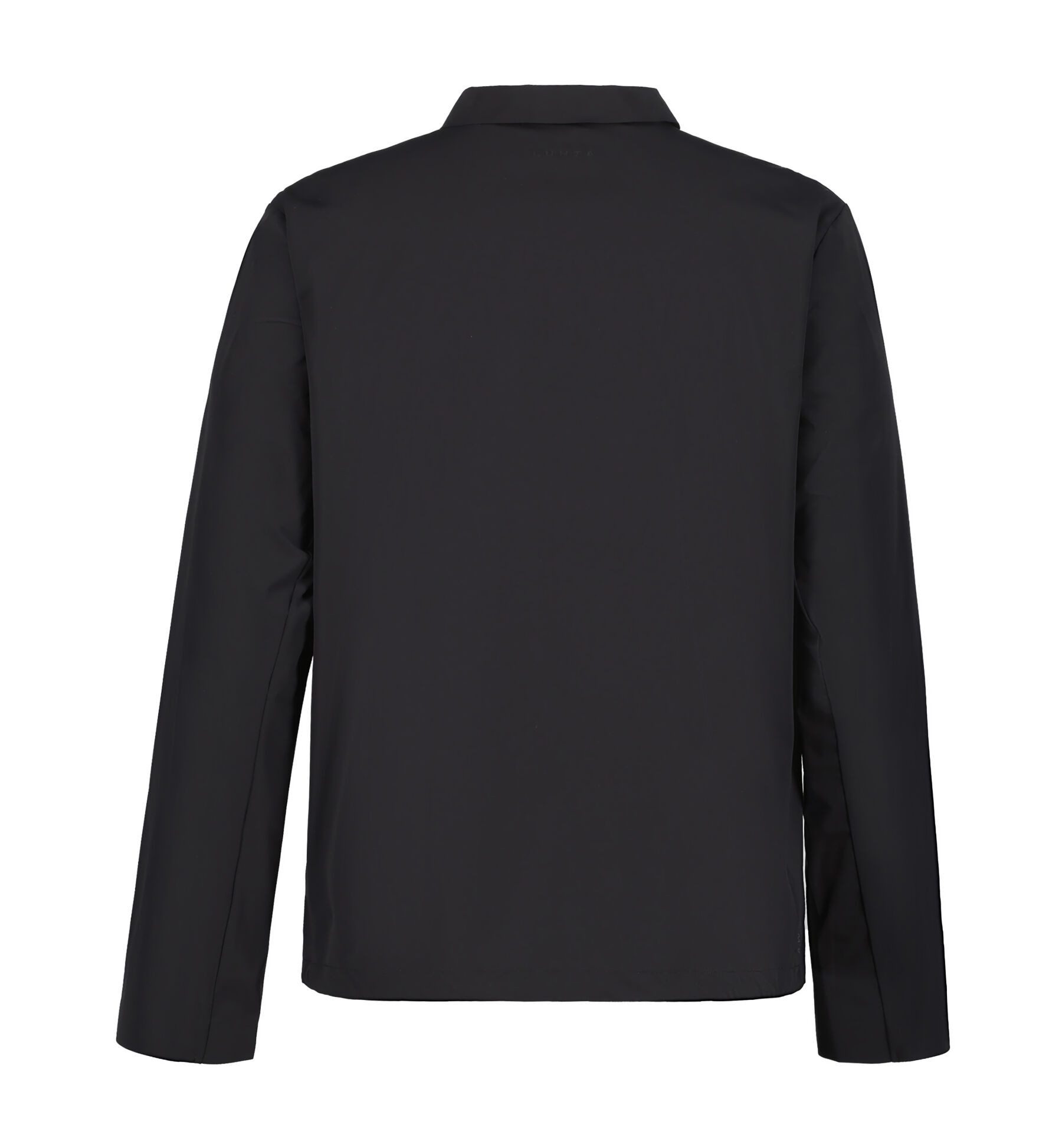 Luhta Trainingsjacke Luhta Midlayer Ilaja