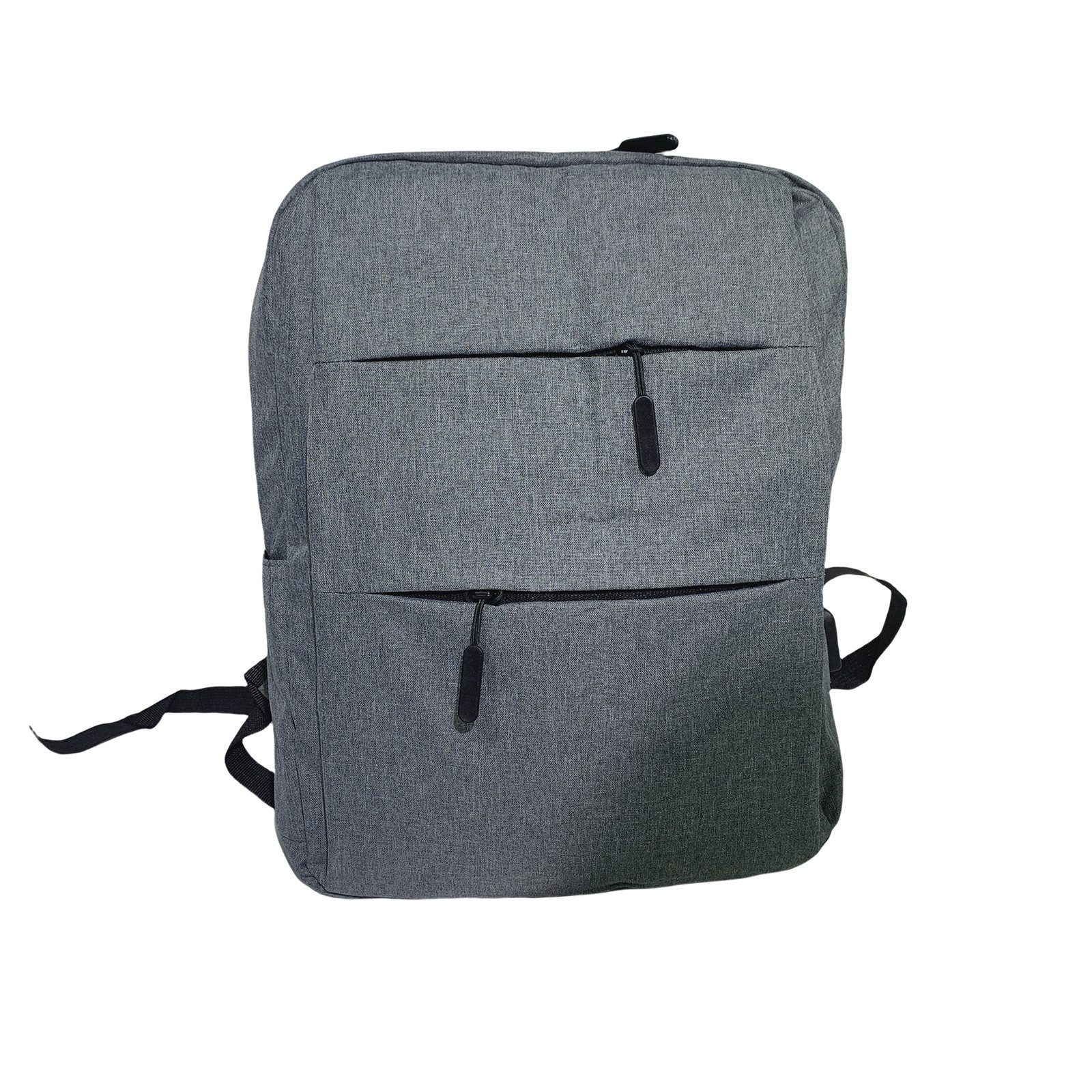 HTI-Living Cityrucksack Kompakter Rucksack mit USB und Laptopfach (Stück, 1 günstig online kaufen