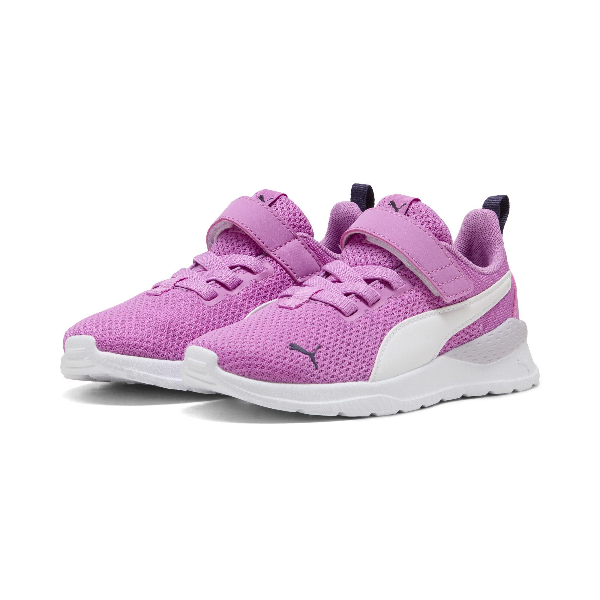 Puma Anzarun Lite Kids Sneaker Kinder Sneaker