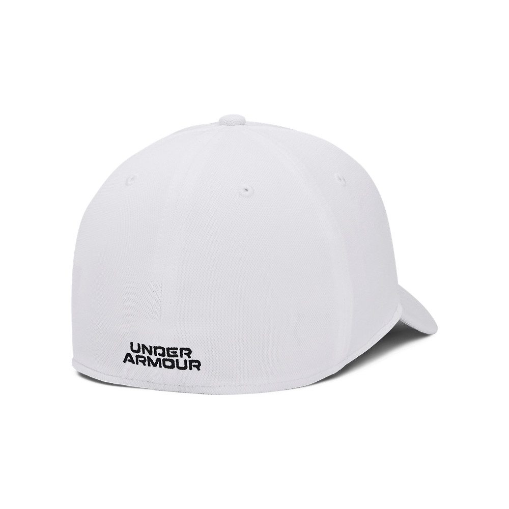Under Armour® Baseball Cap MEN'S UA BLITZING (1-St) günstig online kaufen