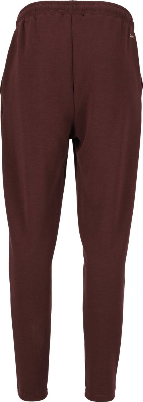 ATHLECIA Jogginghose Jacey V2 W Sweat günstig online kaufen