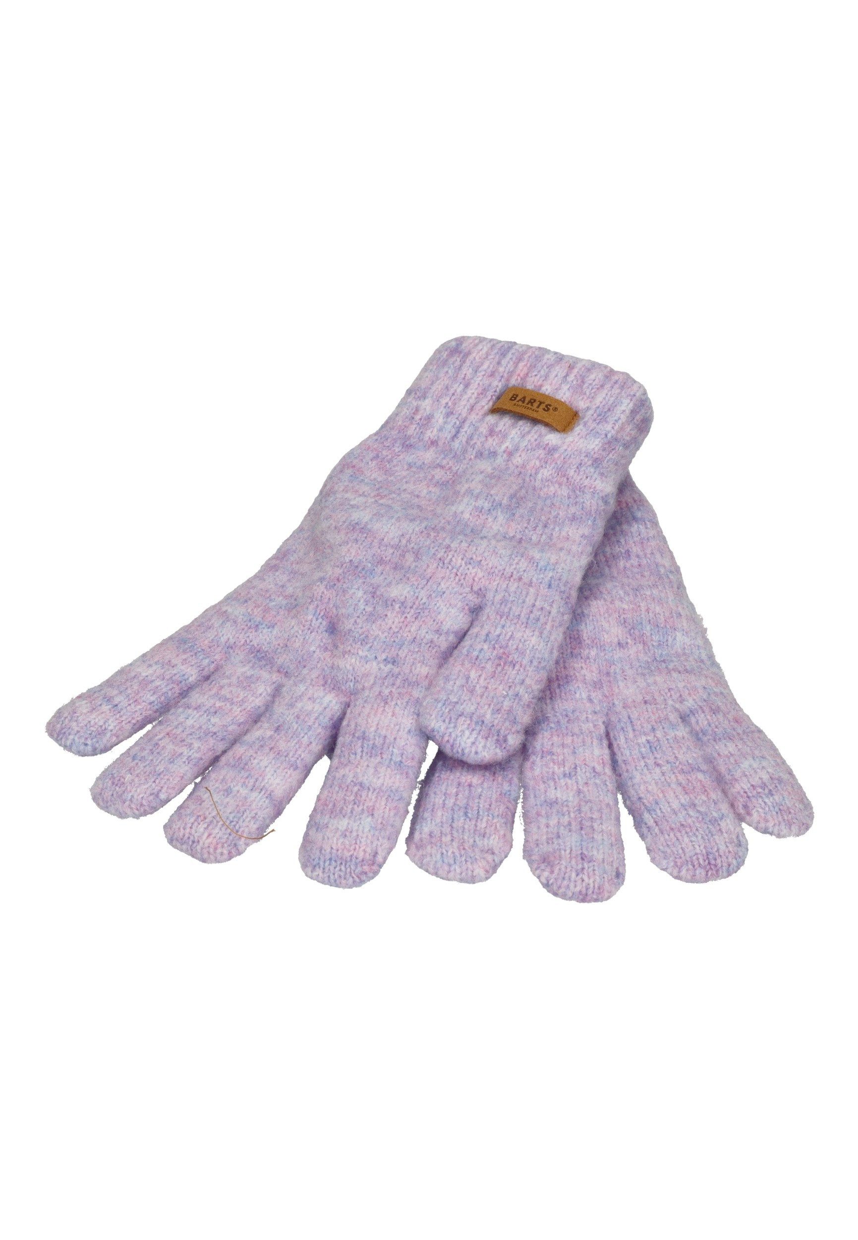 Barts Fäustlinge WITZIA Gloves günstig online kaufen