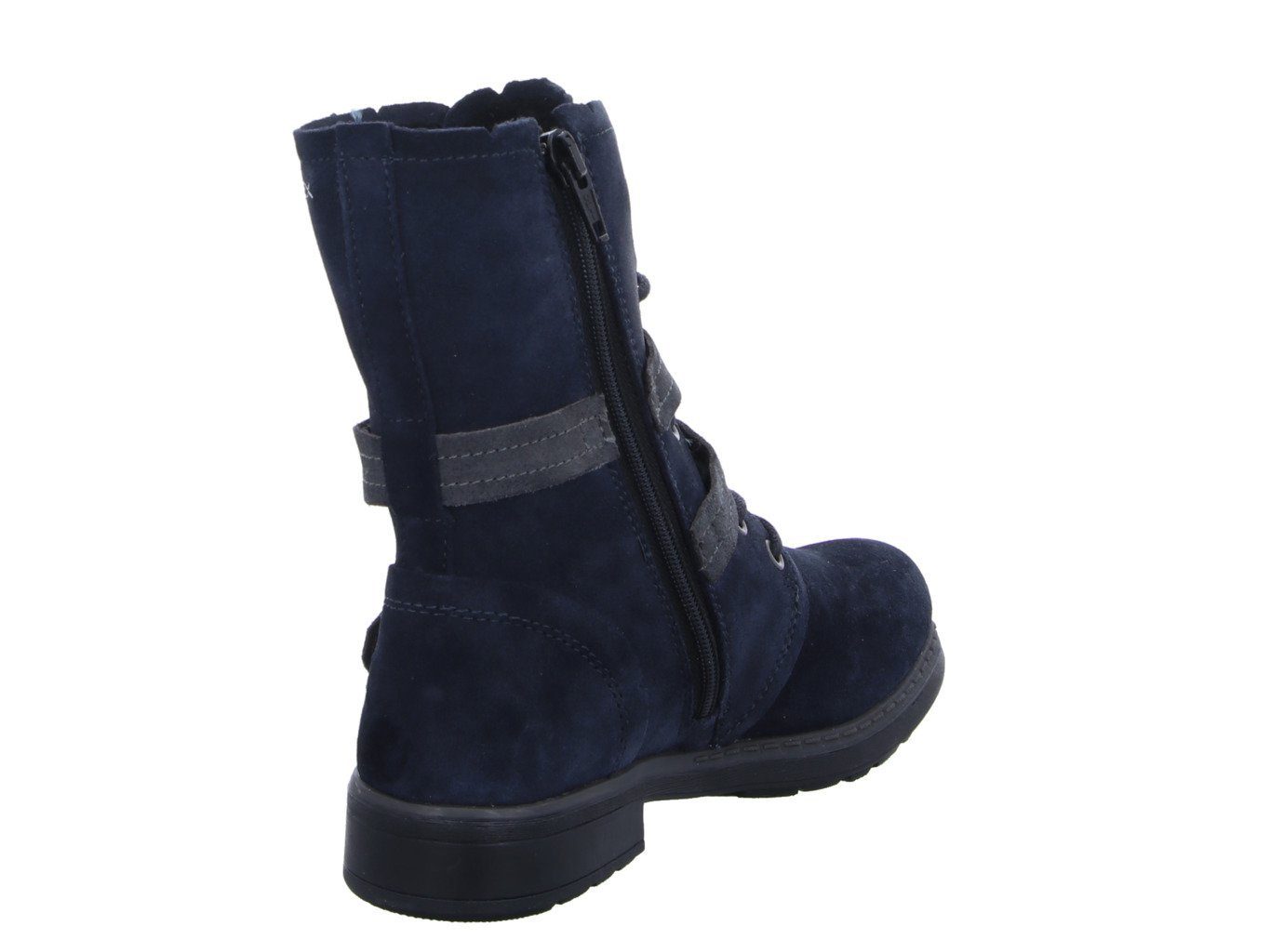 Vado Björk Winterstiefelette