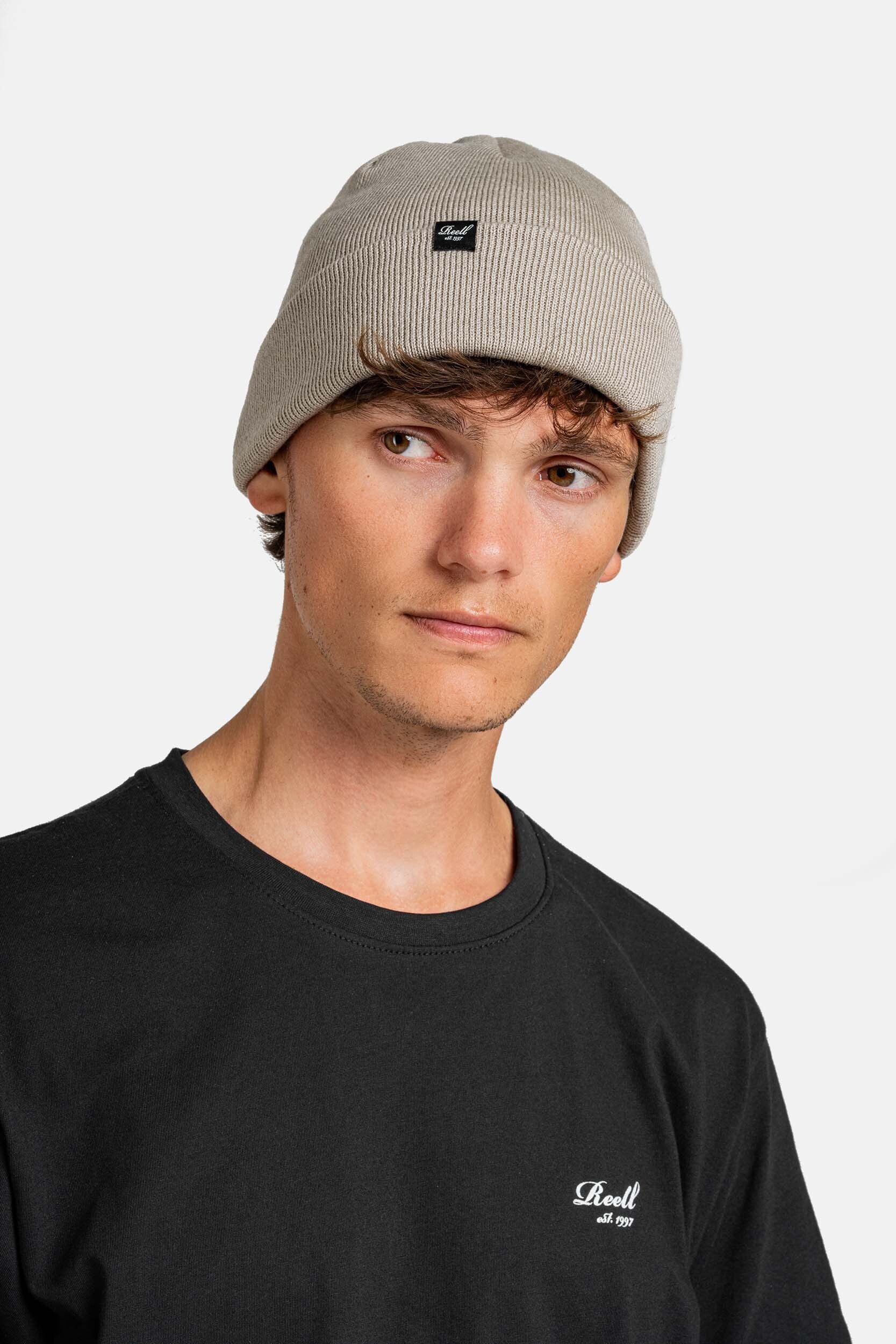 REELL Beanie Beanie