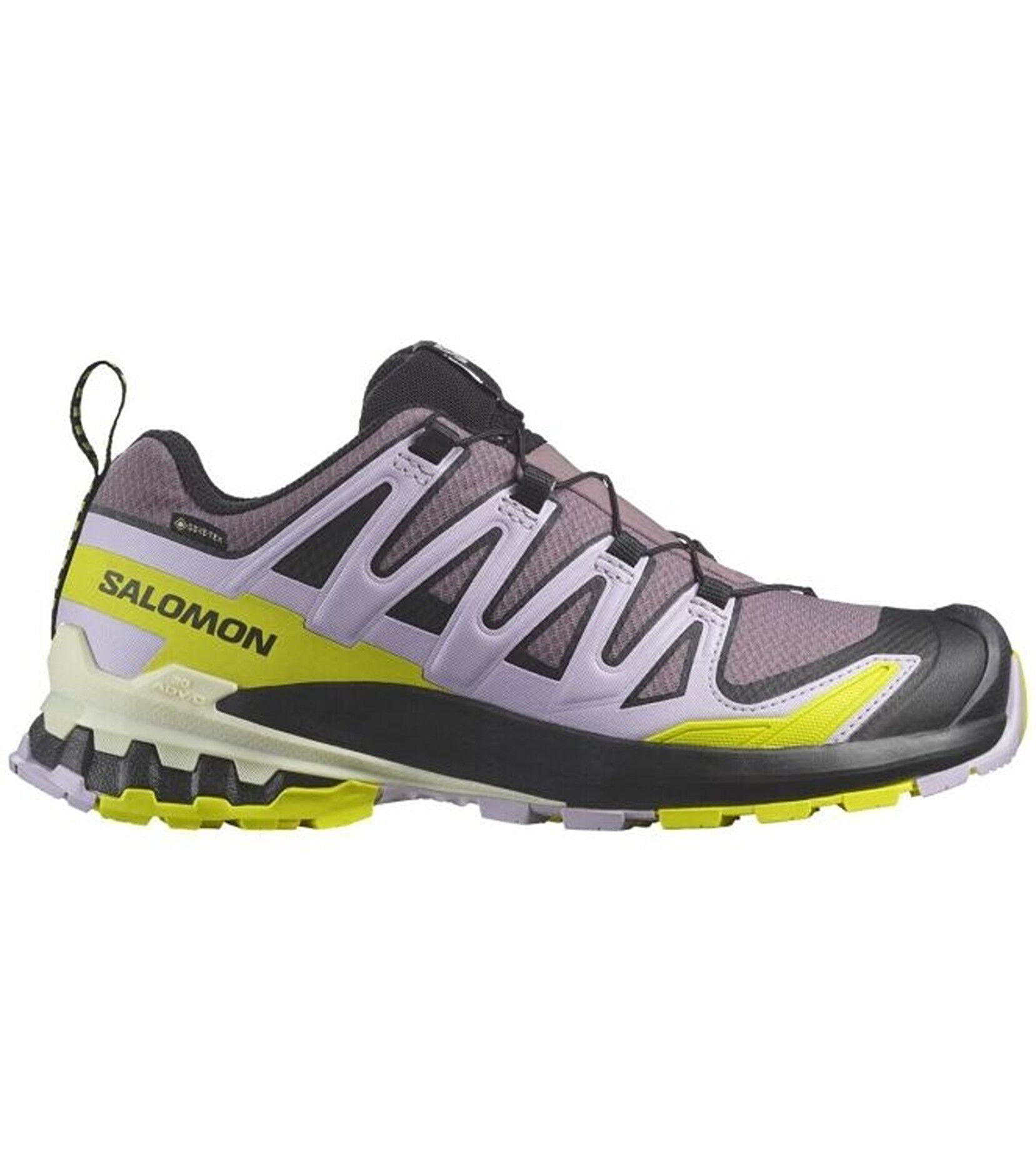 Salomon XA Pro 3D V9 GTX Sneaker