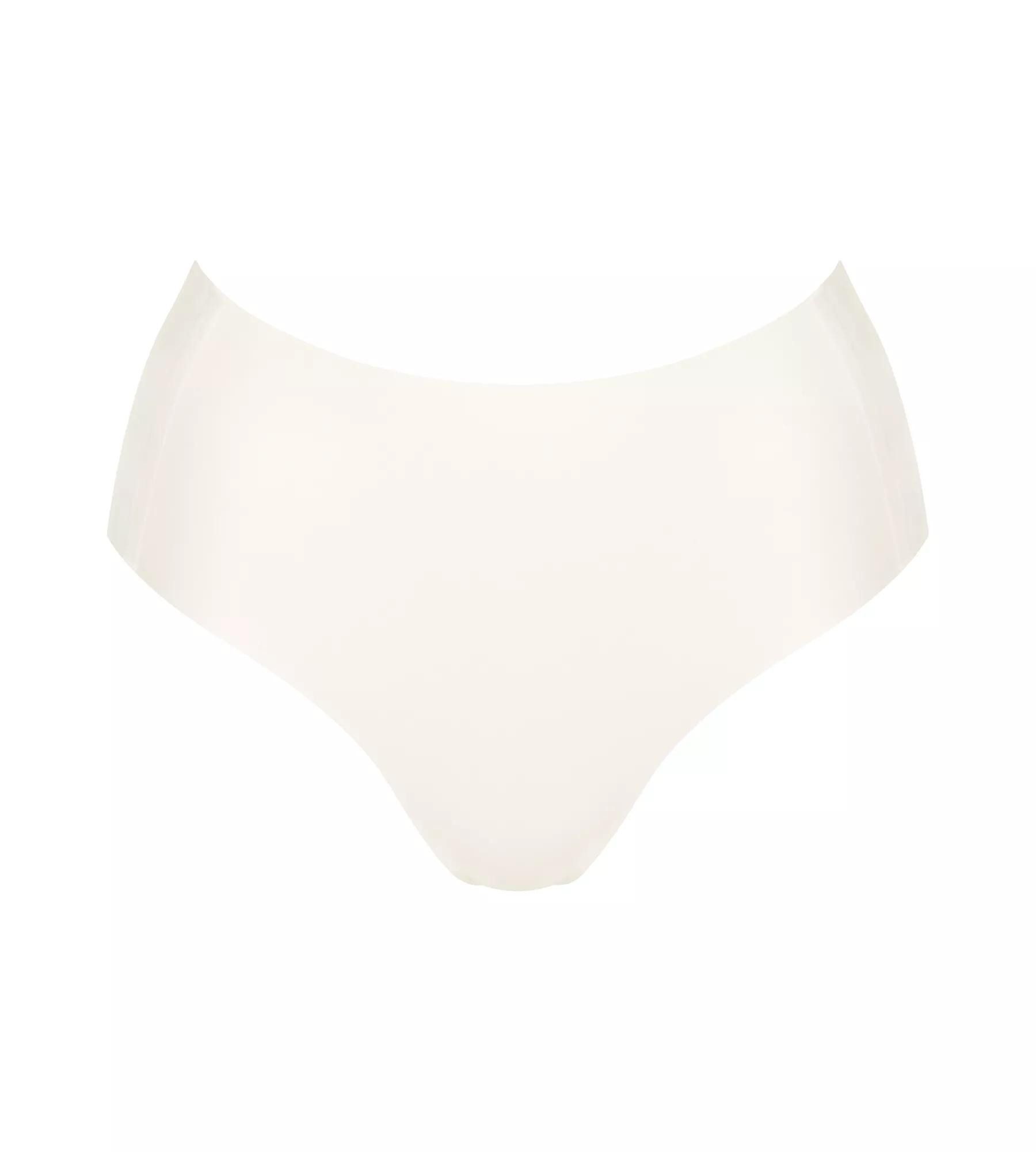 SILK WHITE