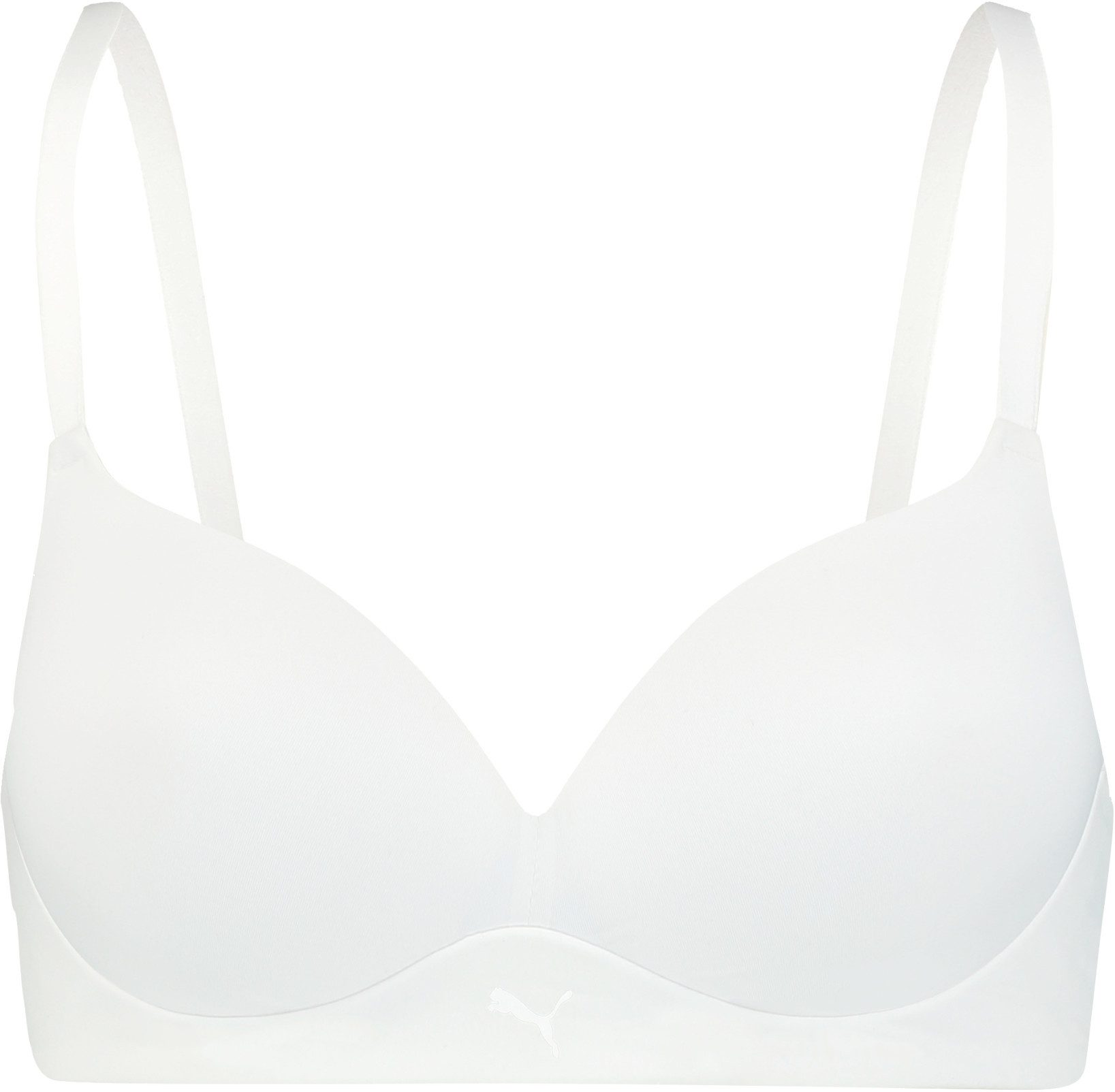 PUMA Set: Sport-BH Puma Damen Sport-BH günstig online kaufen