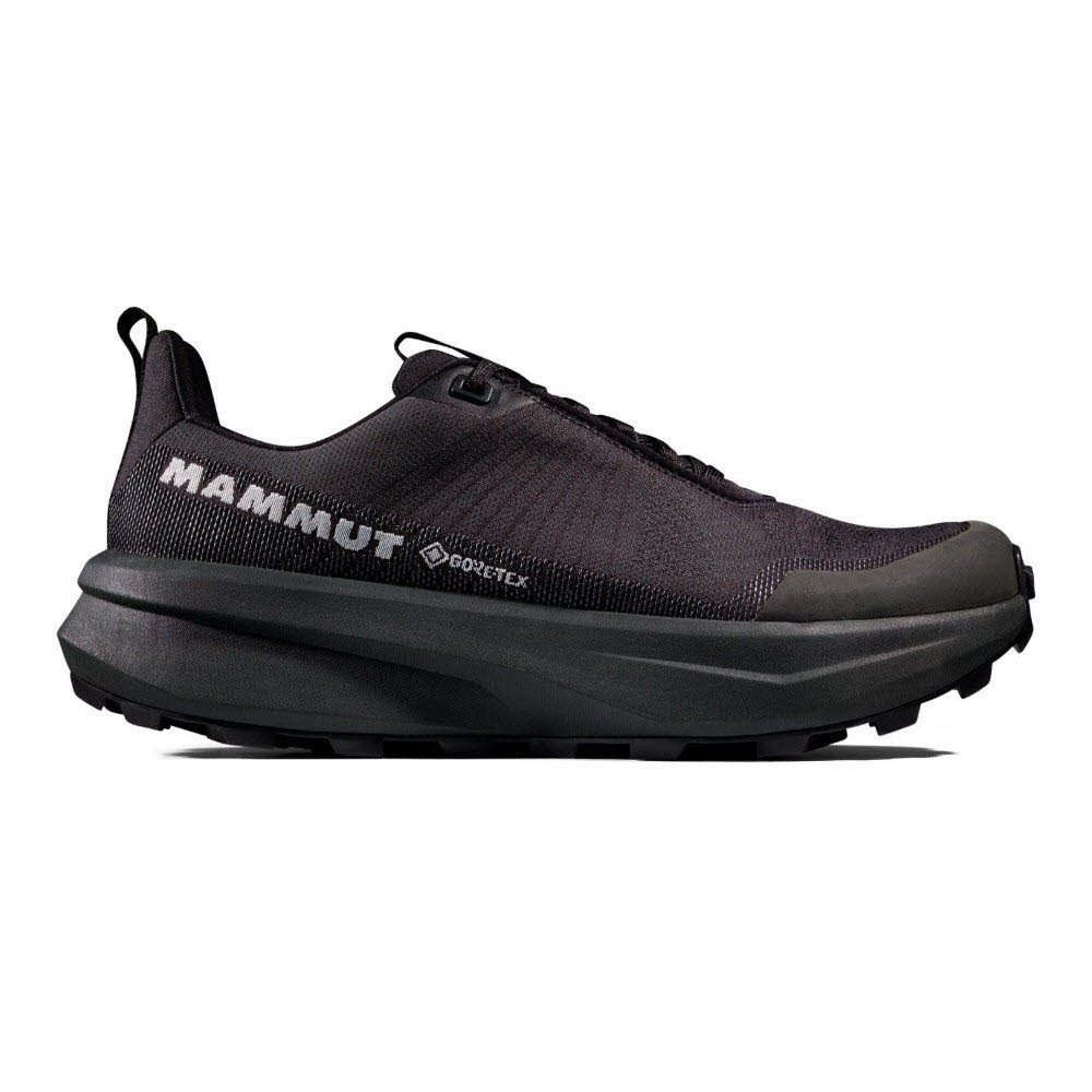 Mammut Aenergy Mtn Low GTX Men - Wanderschuh günstig online kaufen