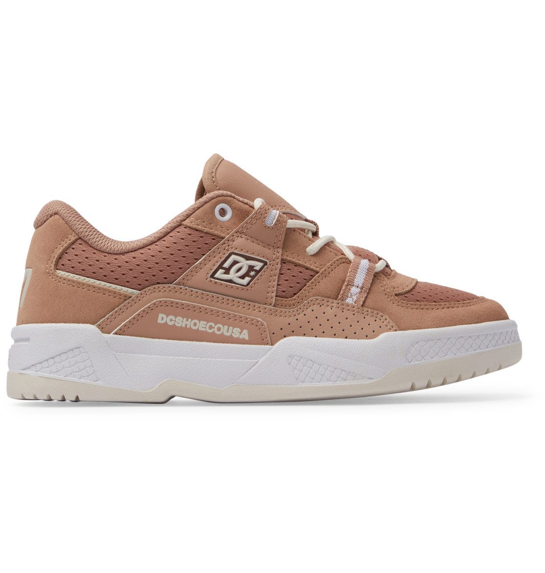 DC Shoes Construct Sneaker günstig online kaufen