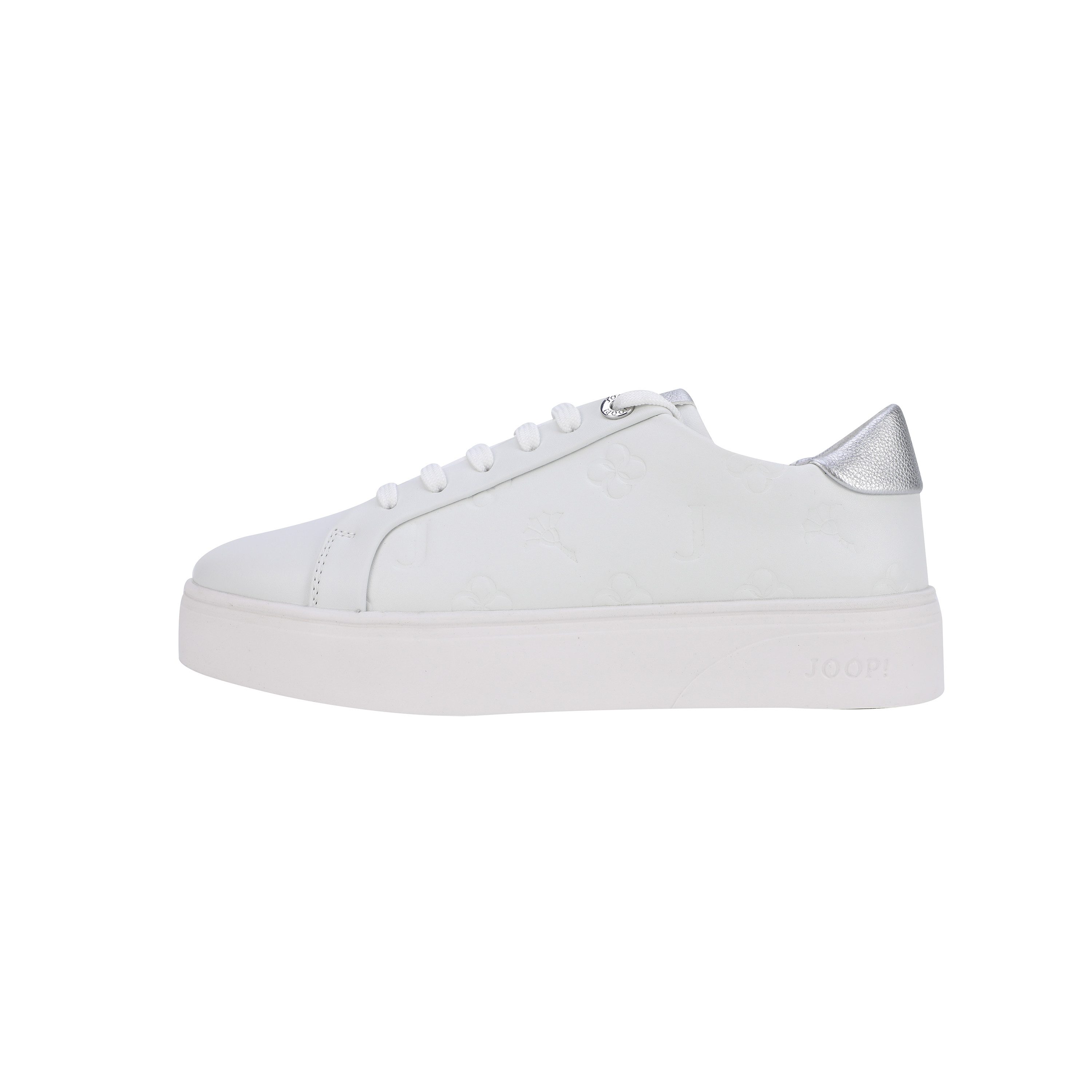 JOOP! Joop - Damen Sneaker Decoro Unico New Daphne Sneaker günstig online kaufen