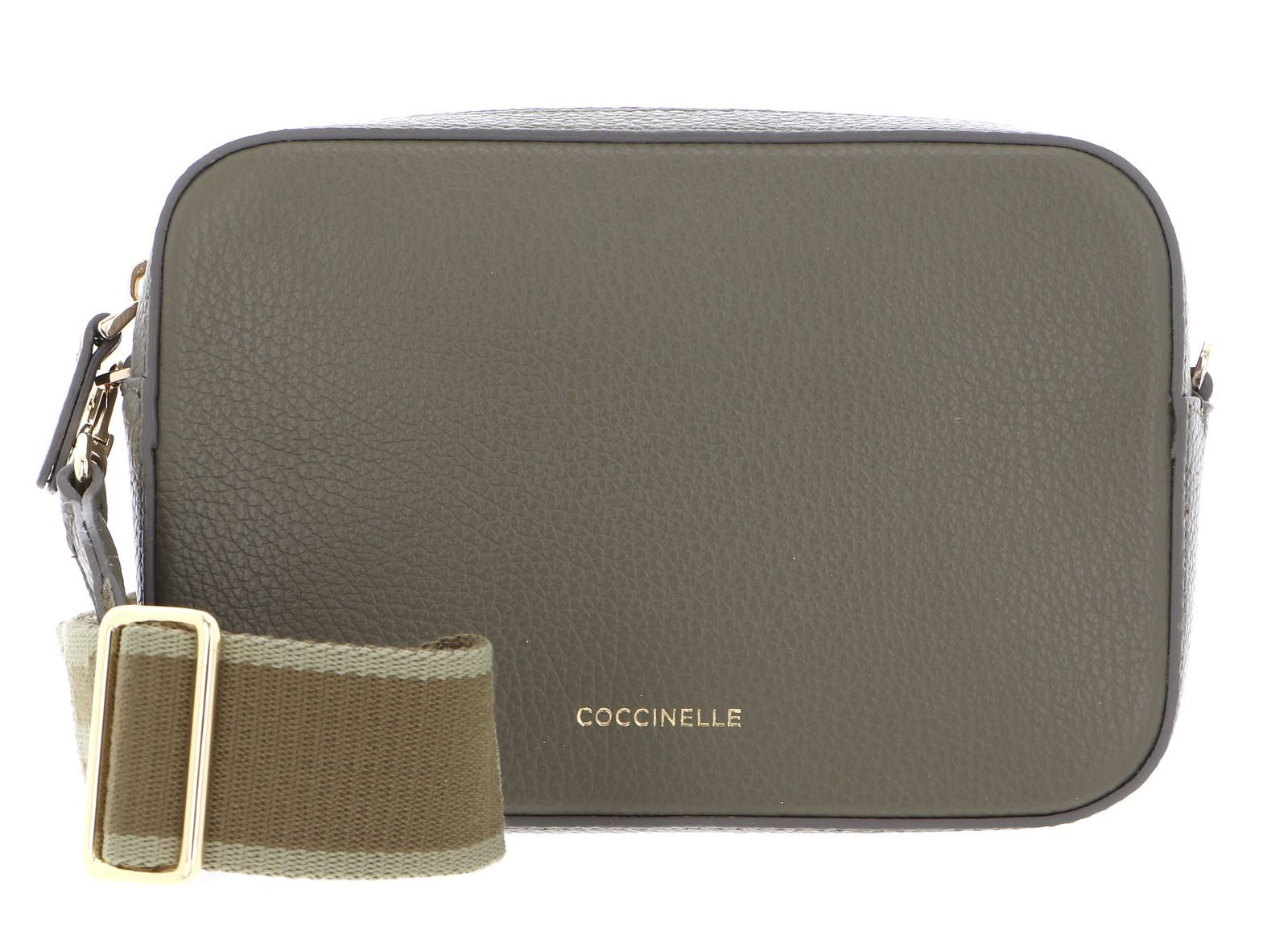 Umhängetasche Crossover Bag