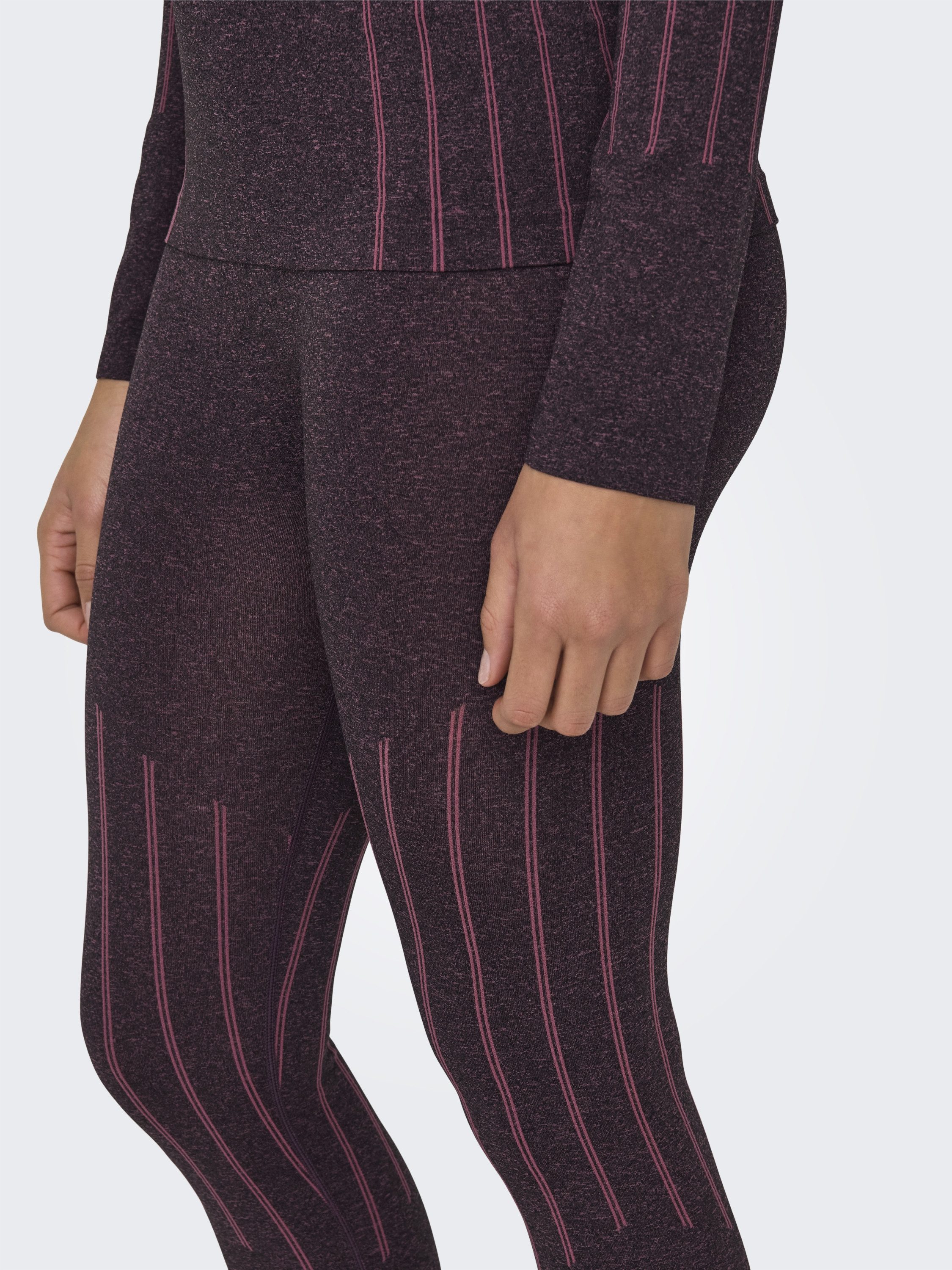 ONLY Play Thermounterhose SEAMLESS Baselyer Set