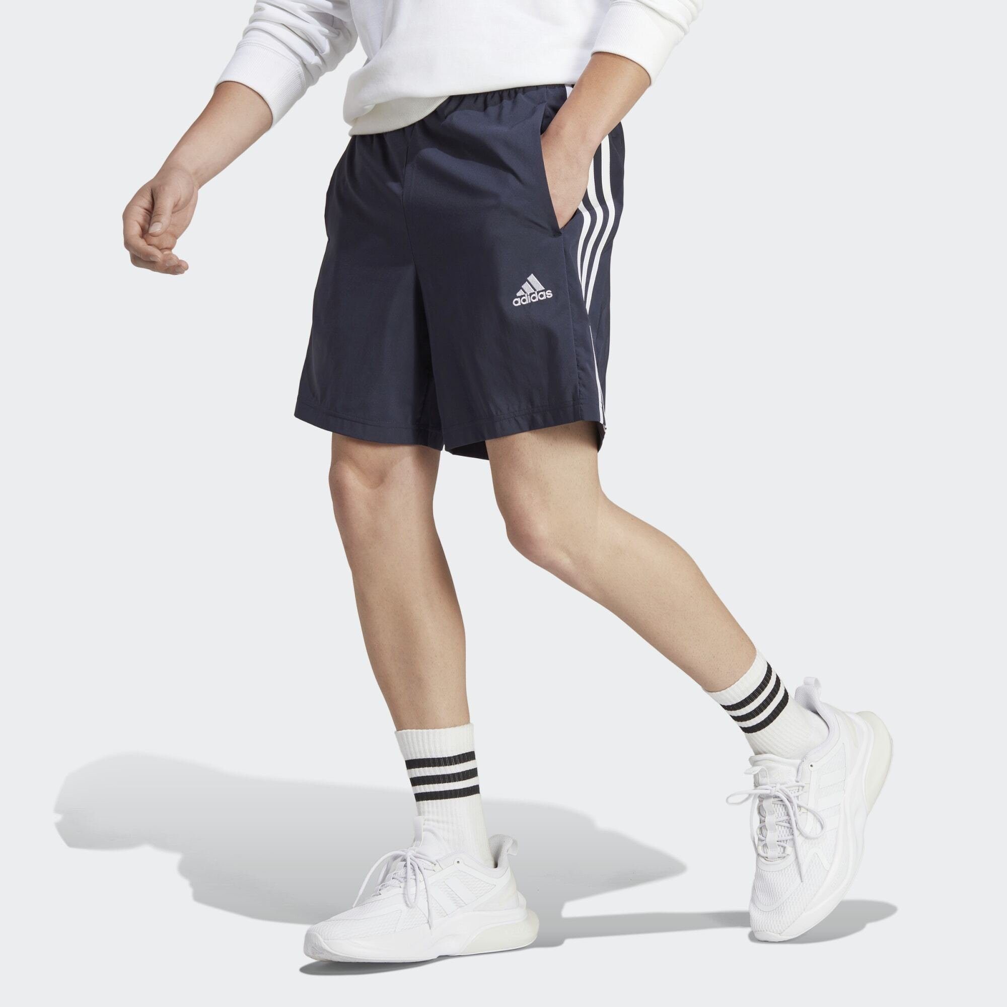 adidas Sportswear Sporthose M 3S CHELSEA günstig online kaufen