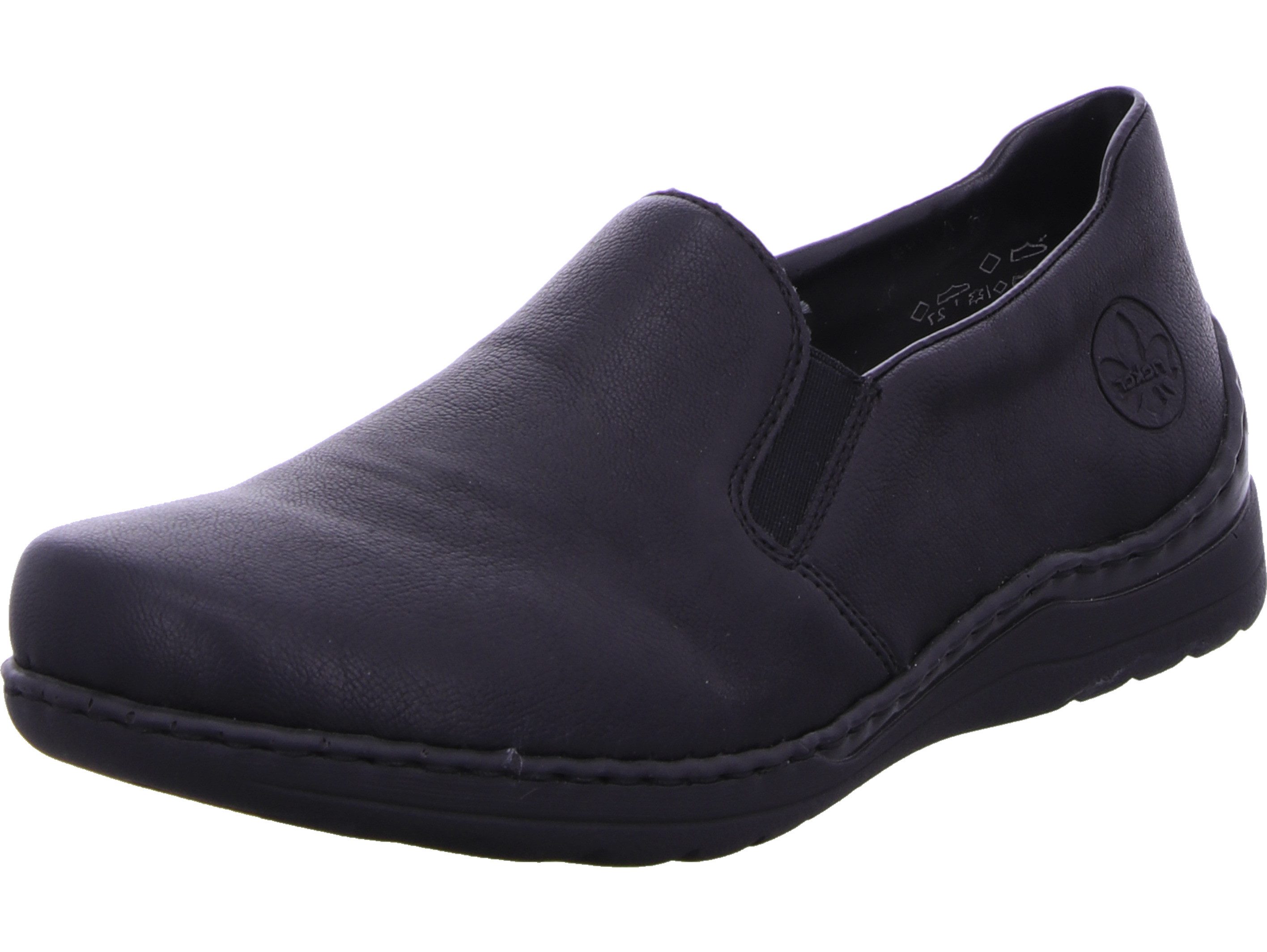 Rieker Slipper günstig online kaufen