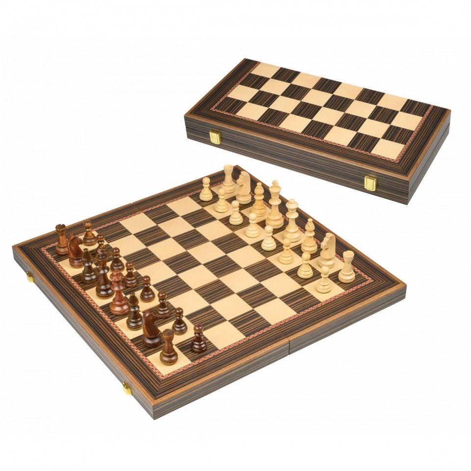 Spiel