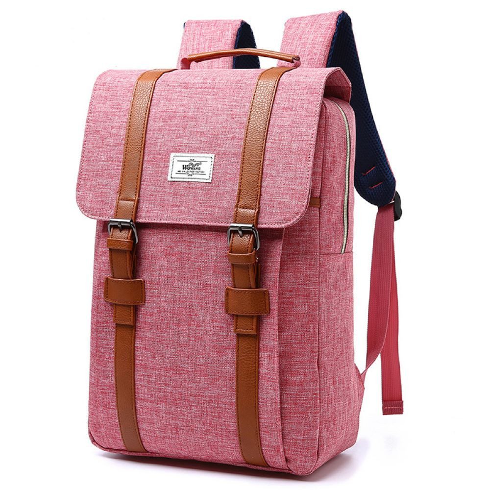Illes-Laedchen Rucksack kleiner leichter Rucksack Freizeit günstig online kaufen