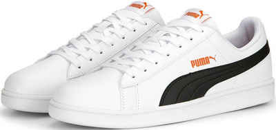 PUMA PUMA UP Sneaker