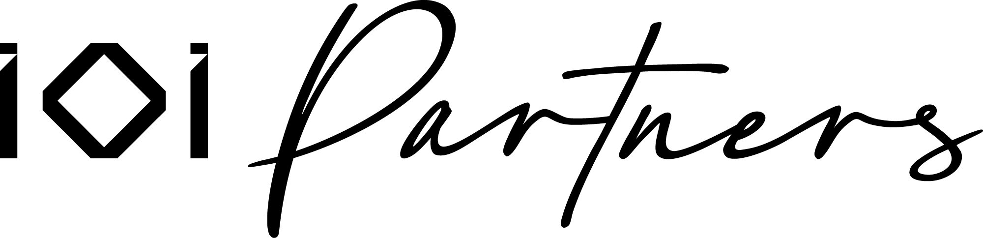 IOI Partners