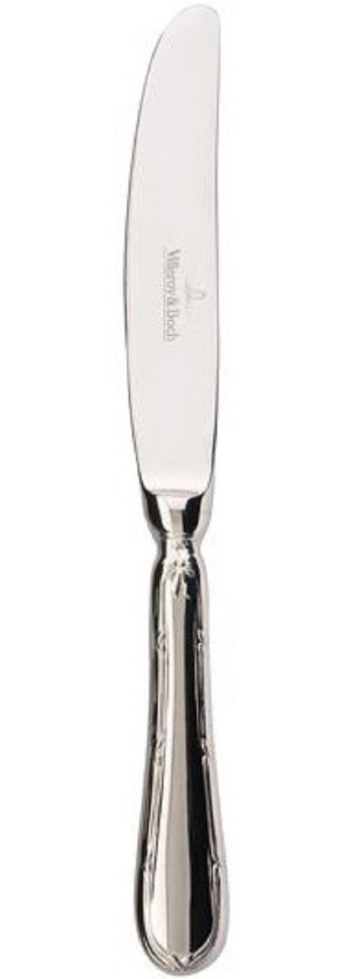 Villeroy & Boch Obstmesser / Kuchenmesser Kreuzband Septfontaines