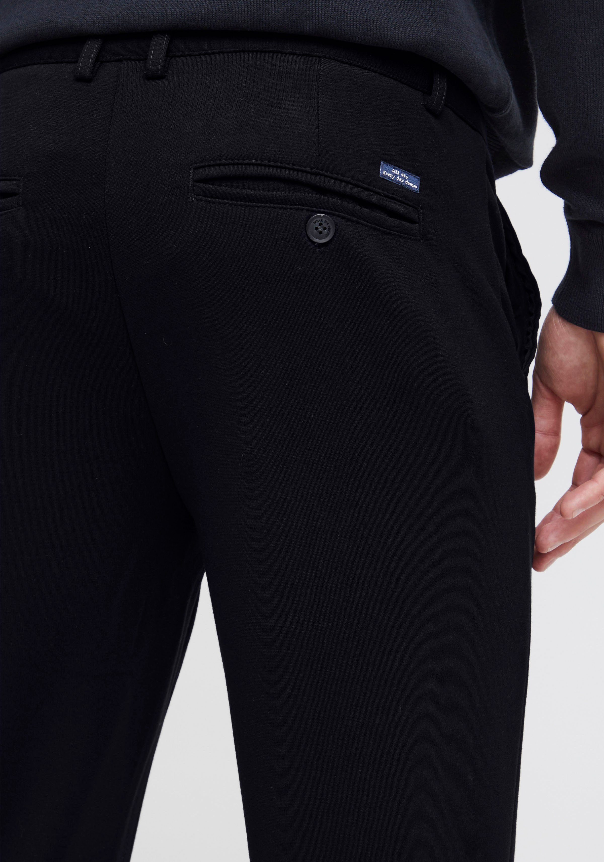 Blend Chinos BHLangford pants