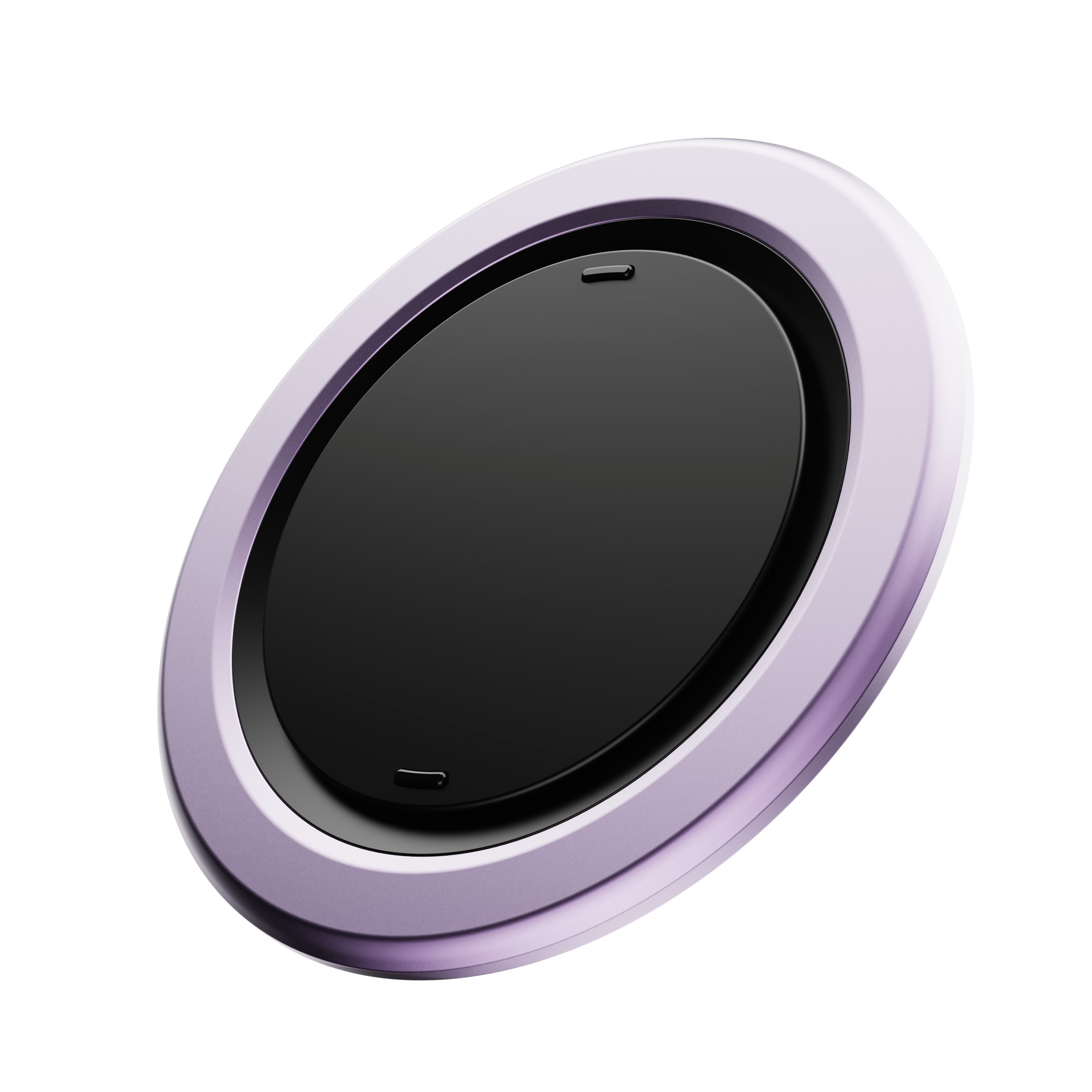ohsnap! Smartphone-Halterung Snap Grip