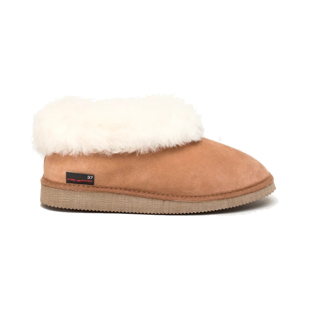 Gottstein Gisi Hausschuh