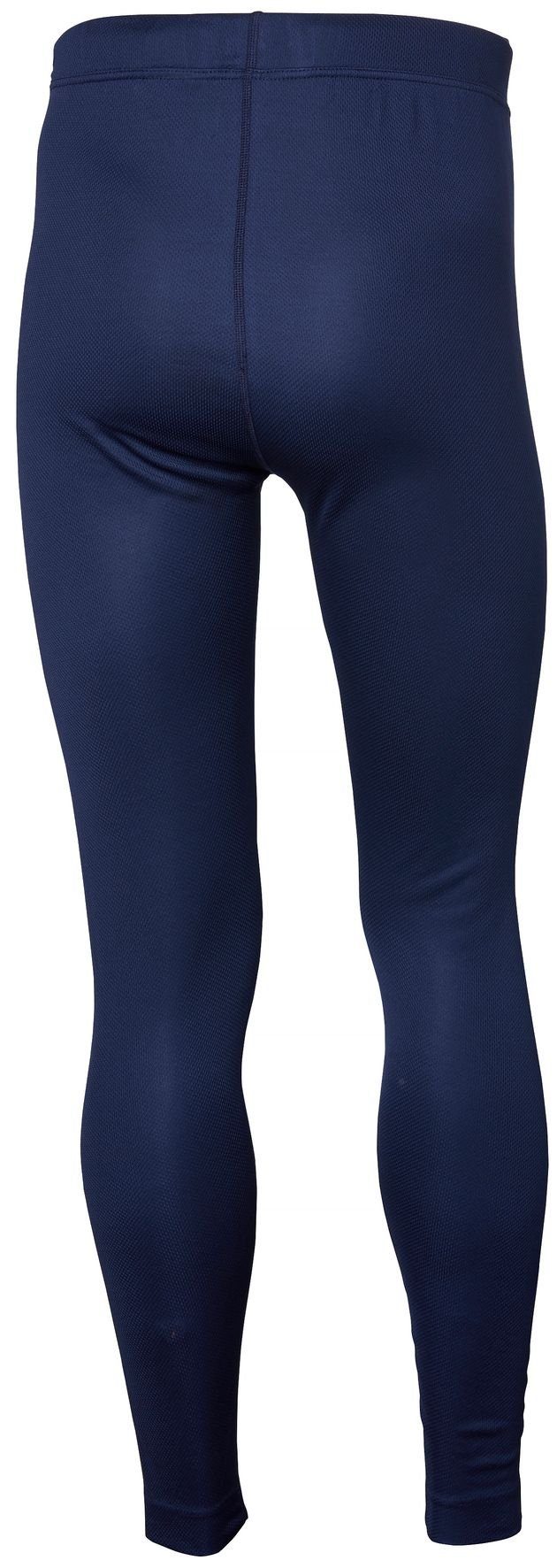 Helly Hansen Arbeitsshorts günstig online kaufen