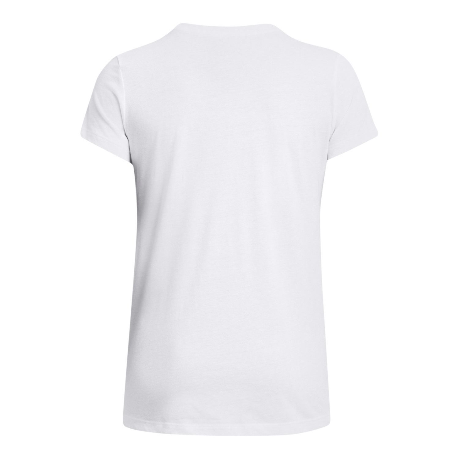 Under Armour® T-Shirt Under Armour Damen günstig online kaufen