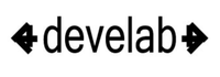 develab