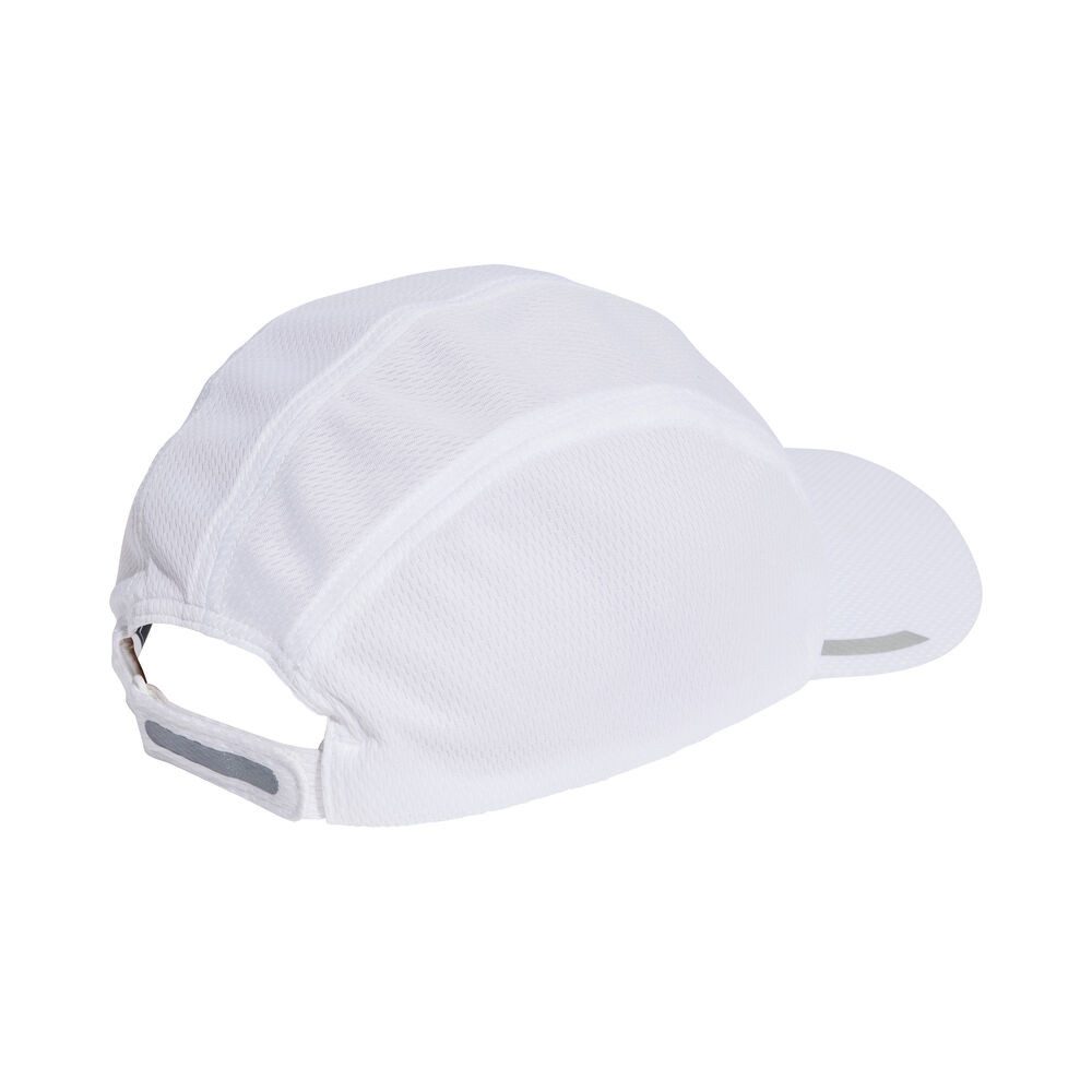 adidas Sportswear Baseball Cap Run MES günstig online kaufen