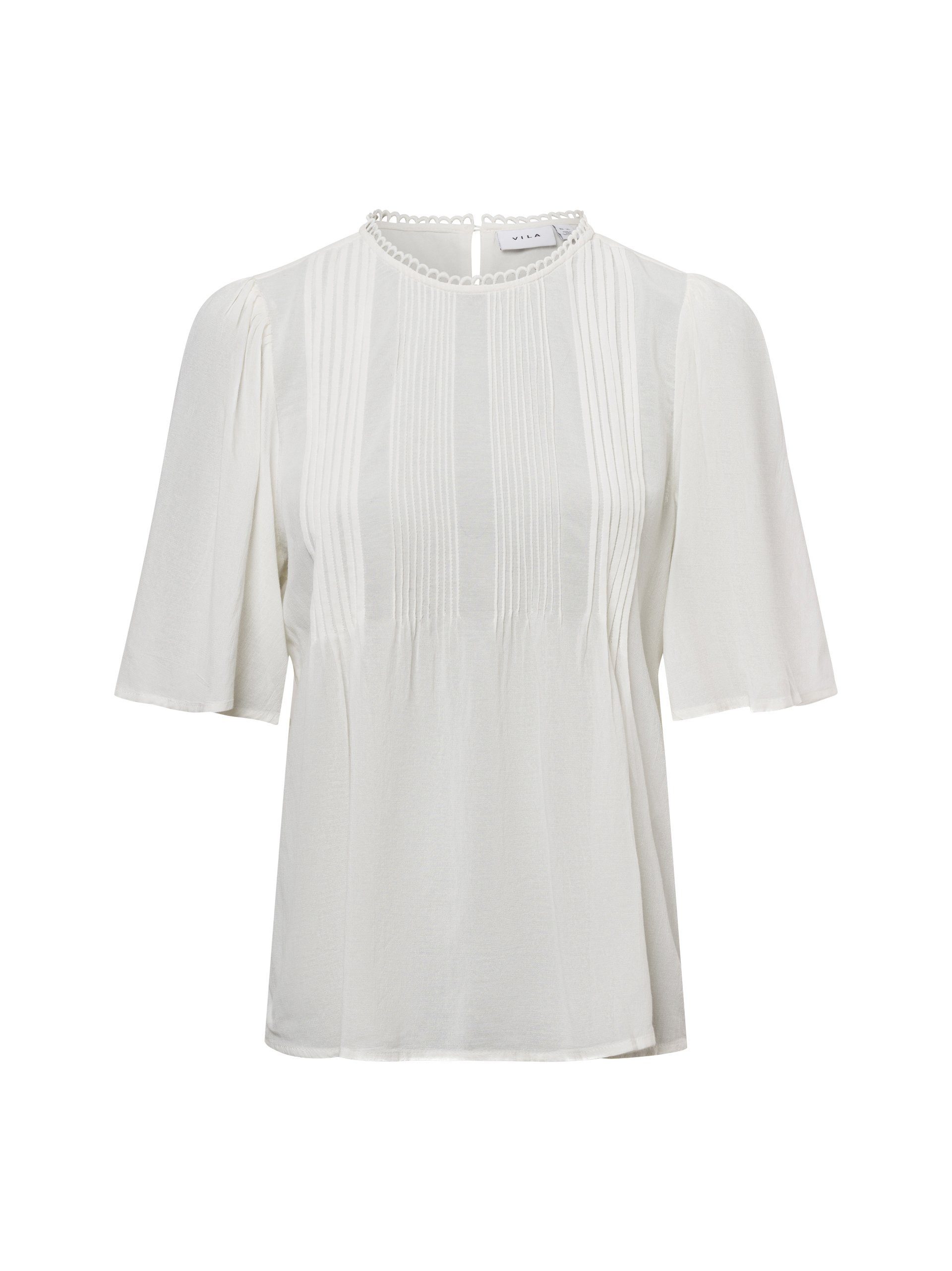 Shirtbluse Visefina