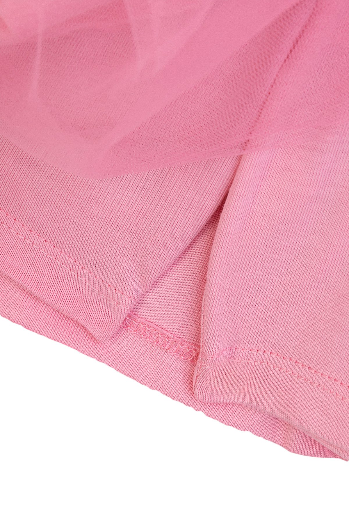 DANAMADE Tüllrock DANAMADE Skirts DLISA