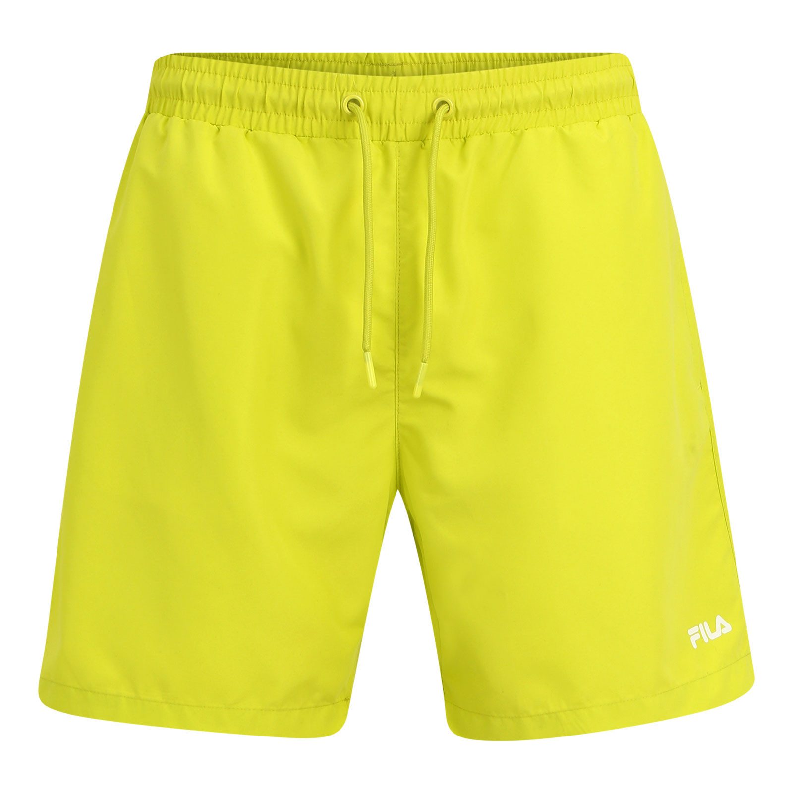 Fila Badeshorts Somalia mit Seitentaschen günstig online kaufen