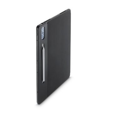 Hama Tablet-Hülle Tablet Case für Lenovo Tab Extreme 14.5" Schwarz, mit Standfunktion 36,6 cm (14,4 Zoll)