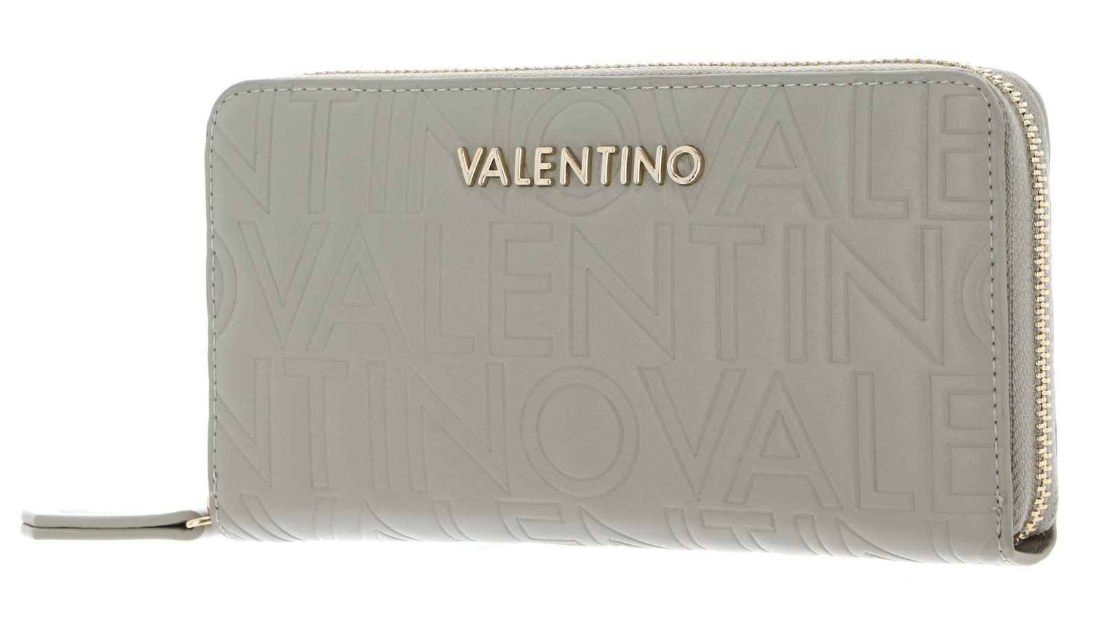 VALENTINO BAGS Geldbörse Zip Around Wallet günstig online kaufen