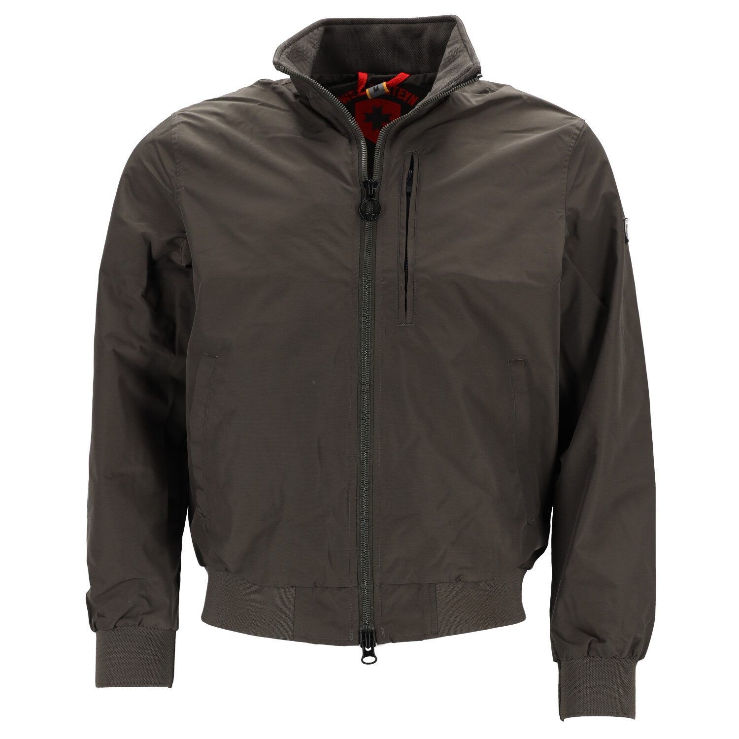 Wellensteyn Outdoorjacke NEPTOUN MEN