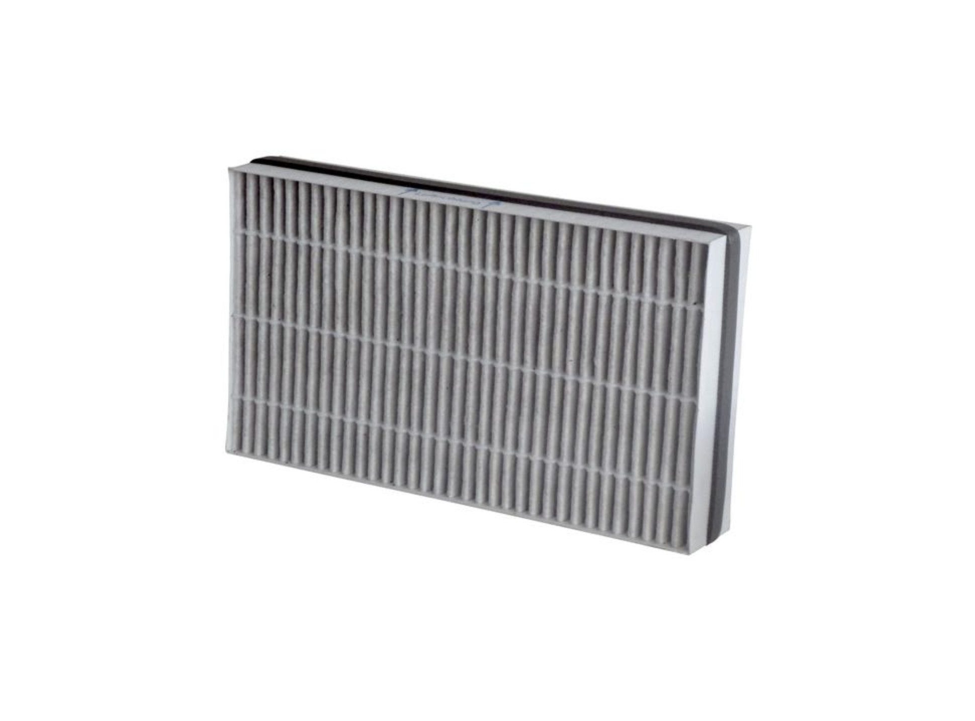 MAICO Aktivkohlefilter Aktivkohlefilter, für zentrale Lüftungsgeräte WR 310/WR 410 WS 320 und WS 470