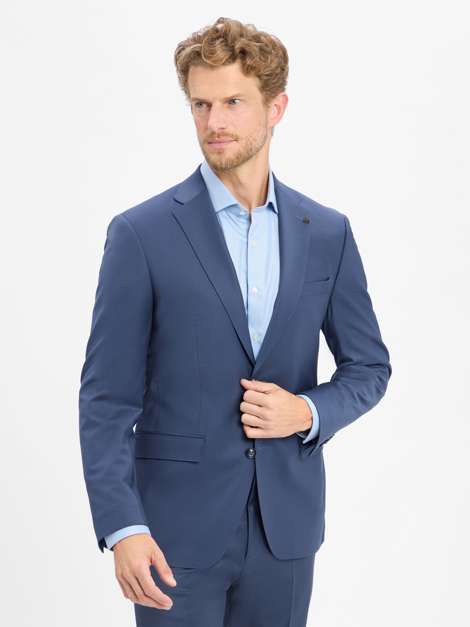 Roy Robson Anzugsakko