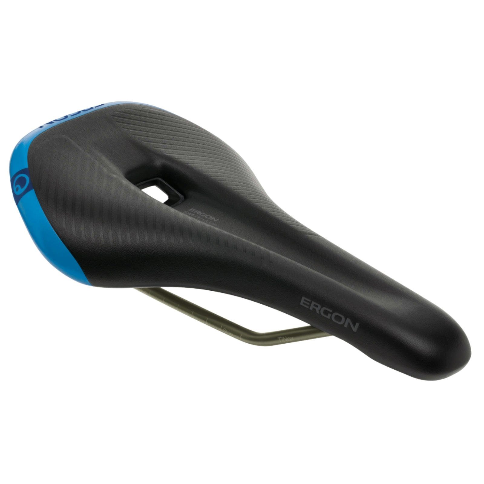 Fahrradsattel