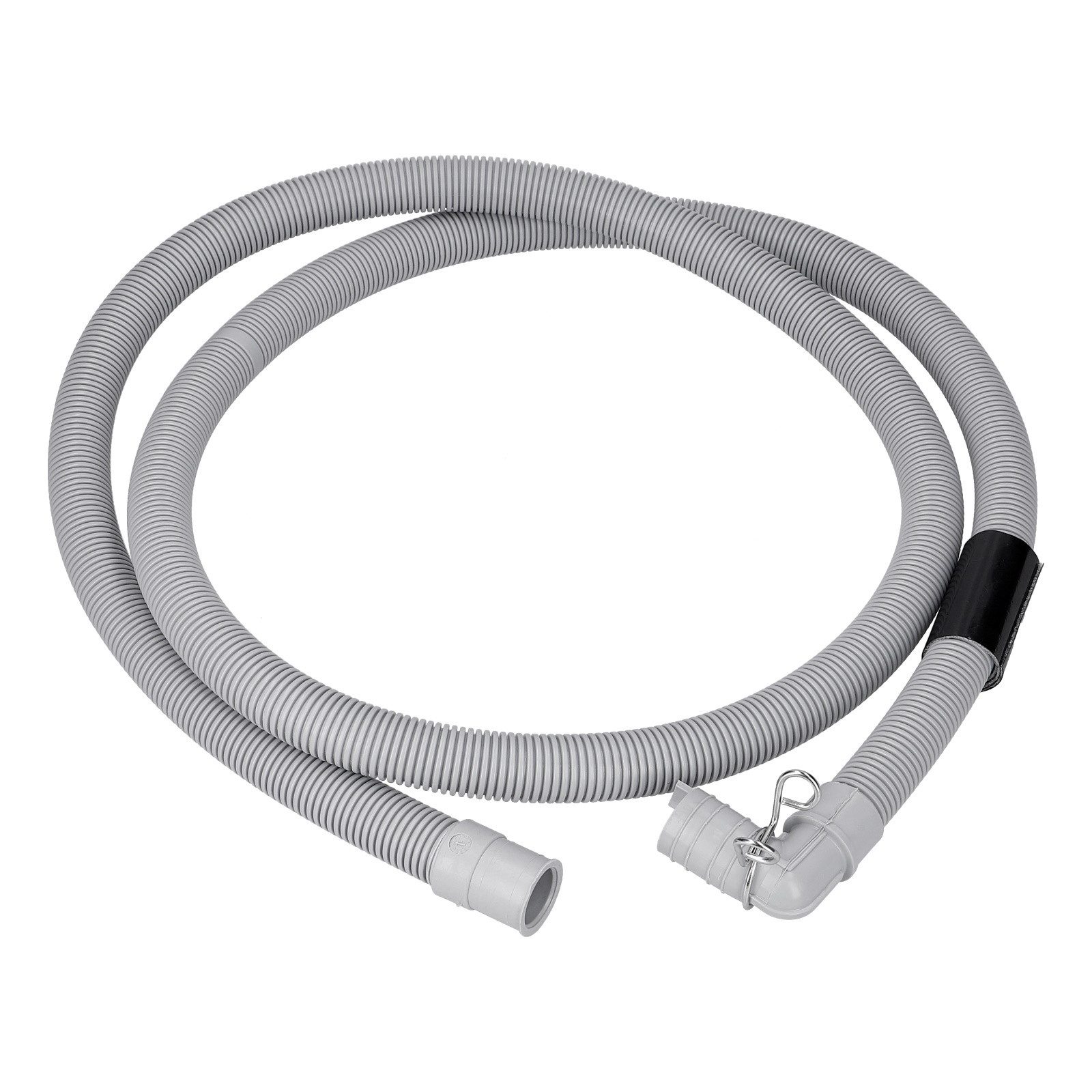 easyPART Ablaufschlauch wie SAMSUNG DC97-16240F SAMSUNG DC97-16240F, Waschmaschine