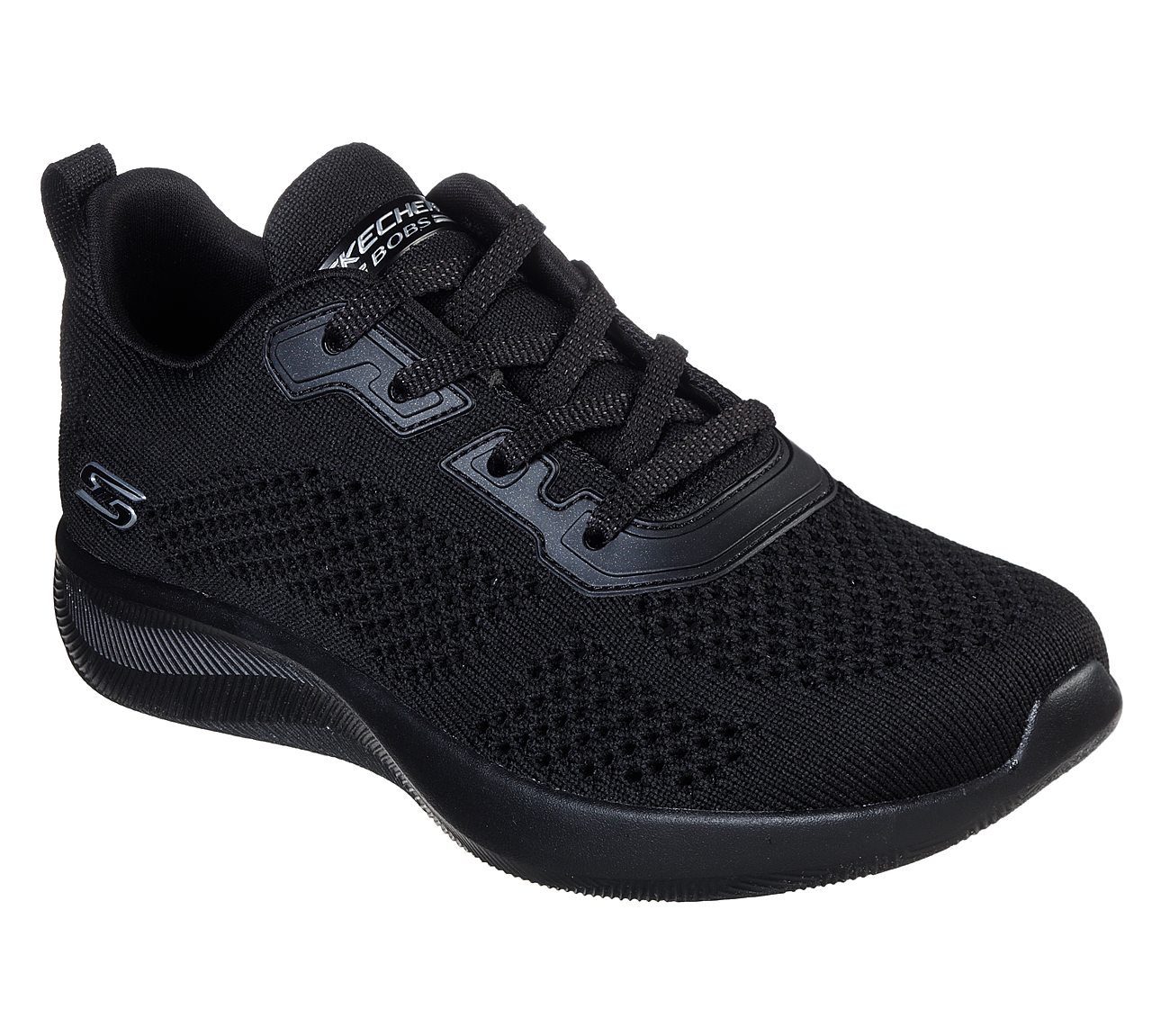 BOBS SQUAD 2 SOCIAL SPACE Sneaker