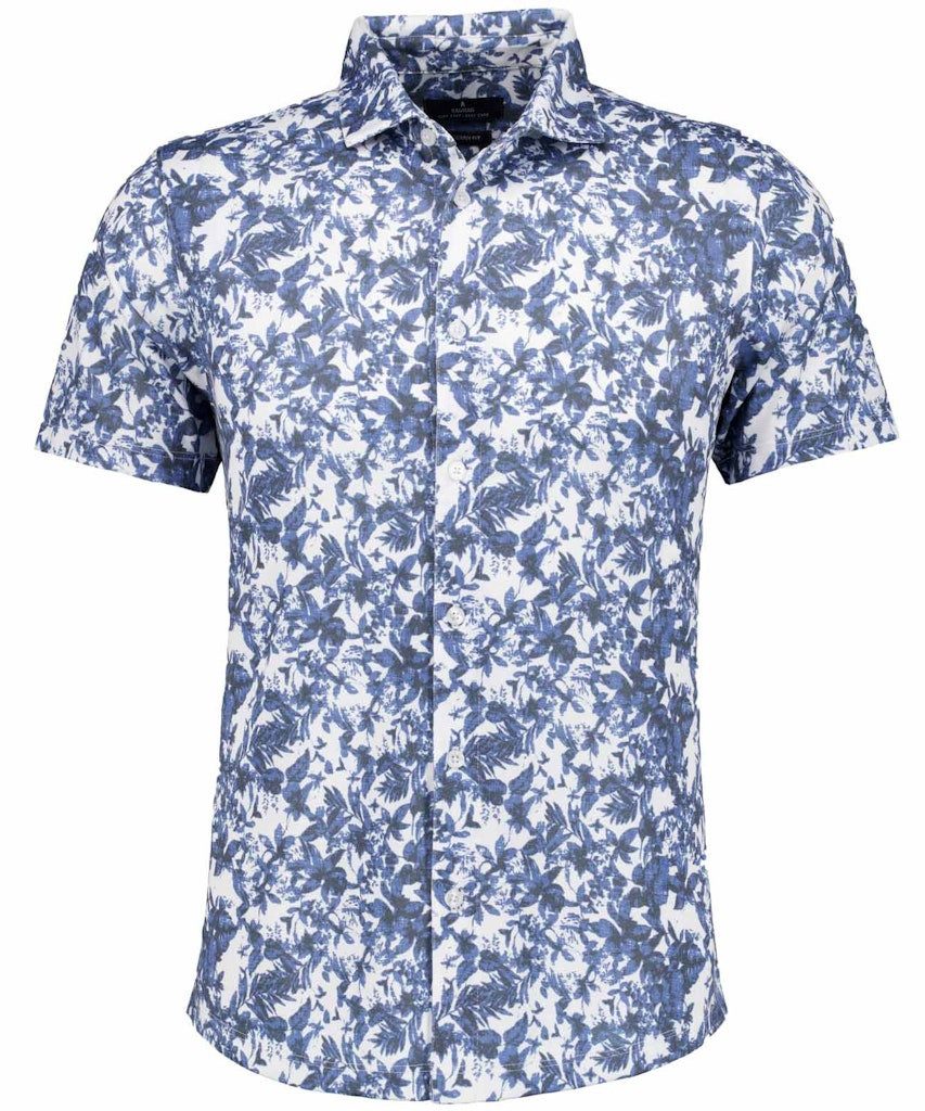 701 BLAU MEL