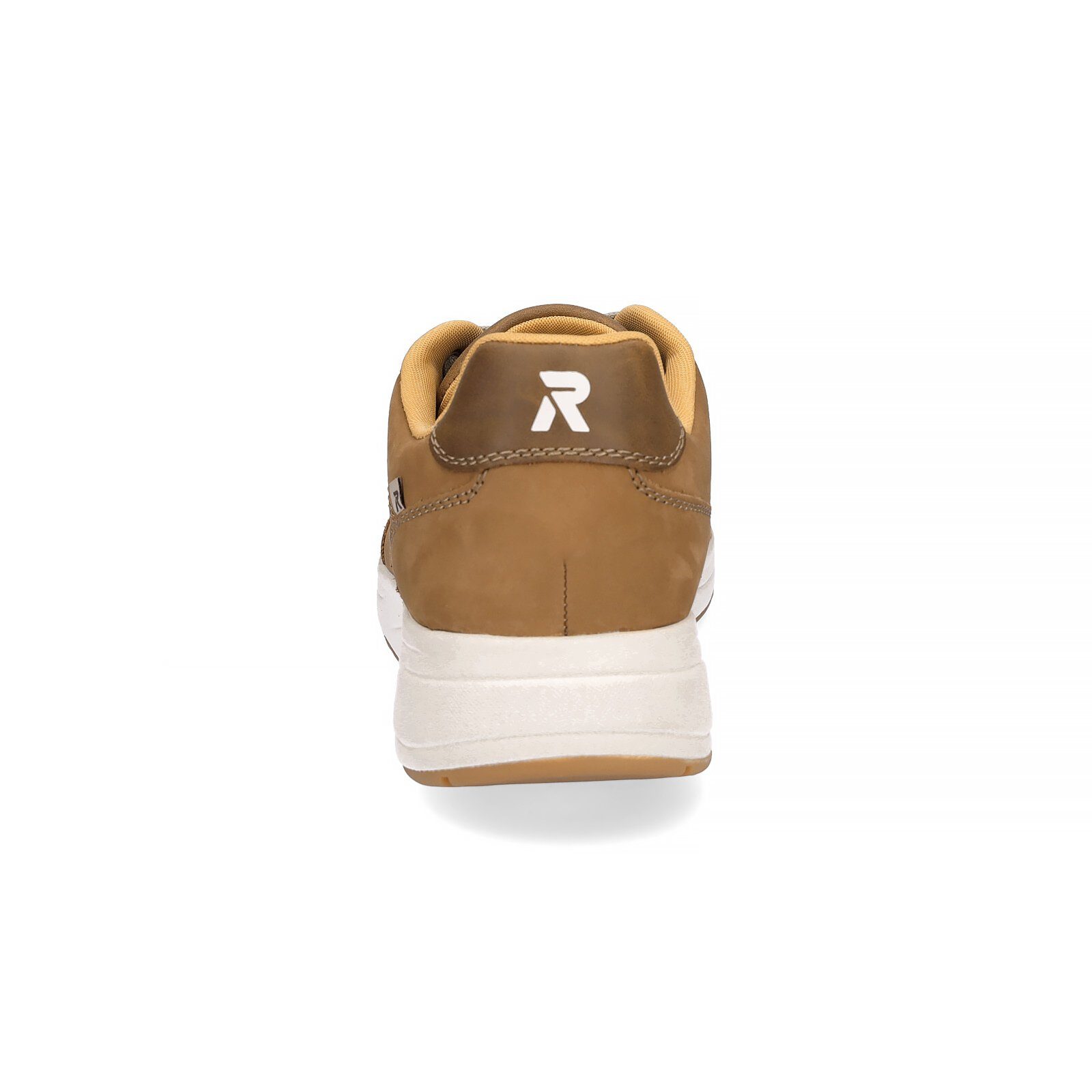 Rieker EVOLUTION Rieker Evolution Herren Sneaker braun Sneaker