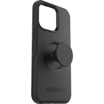 Otterbox Backcover Otter+Pop Symmetry - iPhone 14 Pro Max